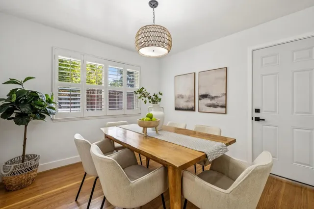 $1,998,000 | 1500 East Campbell Avenue, Campbell, CA 95008