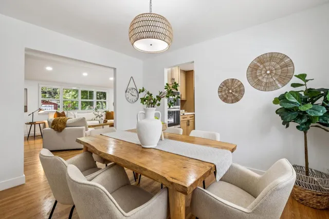 $1,998,000 | 1500 East Campbell Avenue, Campbell, CA 95008