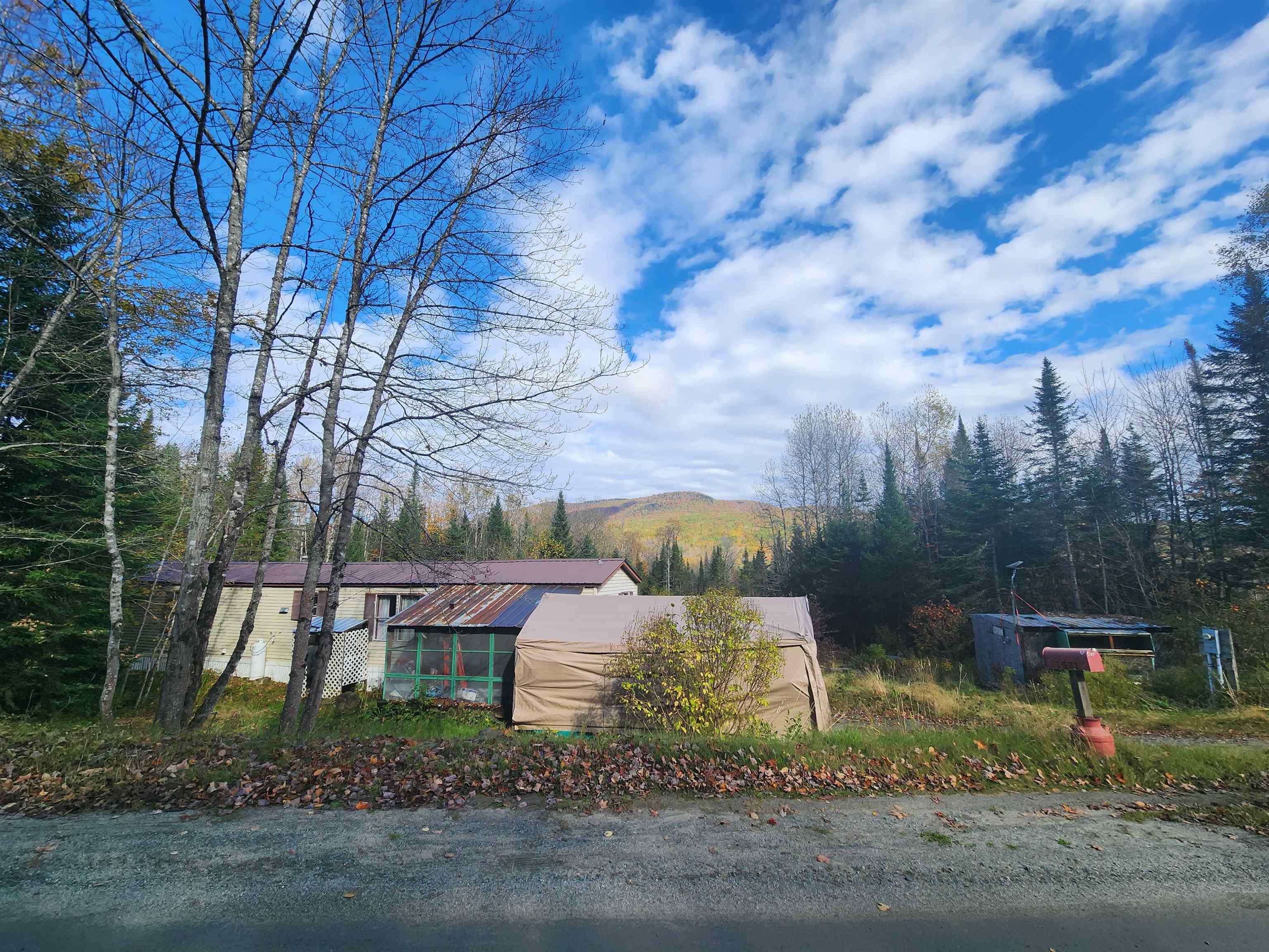 1531 Ladd Road Concord, VT 05824 - Photo 1 of 39 Gallery Image 1