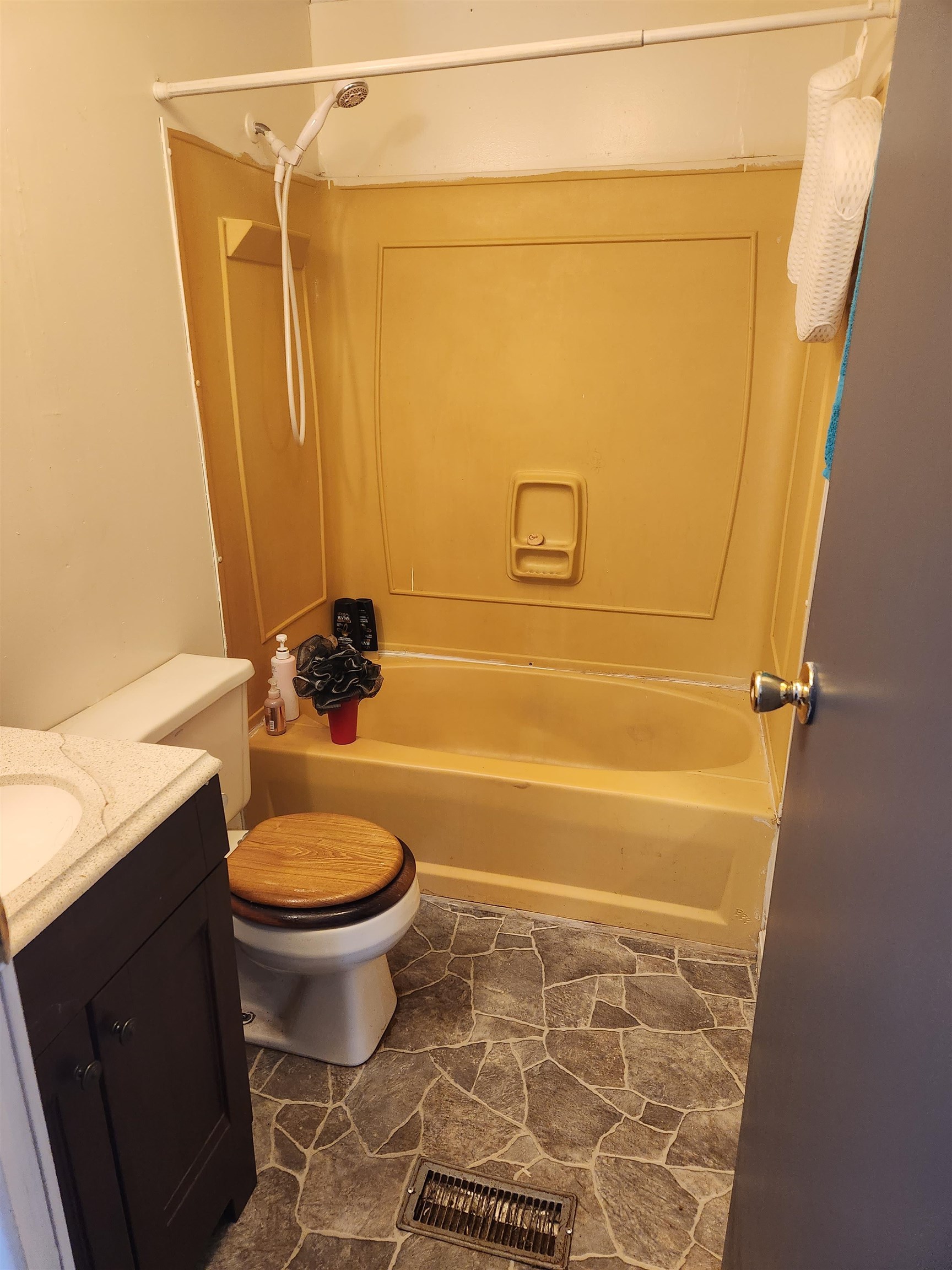 1531 Ladd Road Concord, VT 05824 - Photo 20 of 39 Gallery Image 20