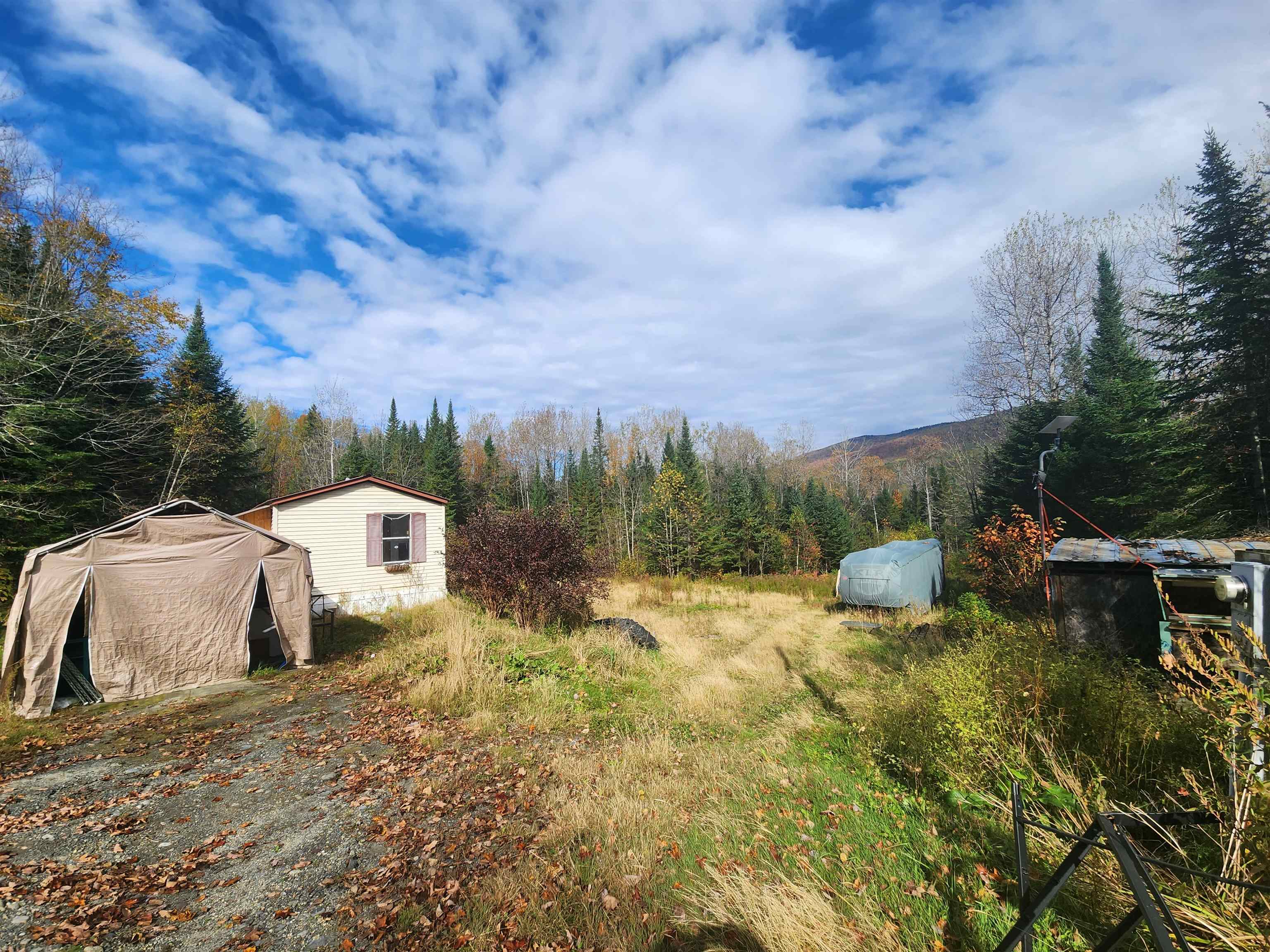 1531 Ladd Road Concord, VT 05824 - Photo 2 of 39 Gallery Image 2