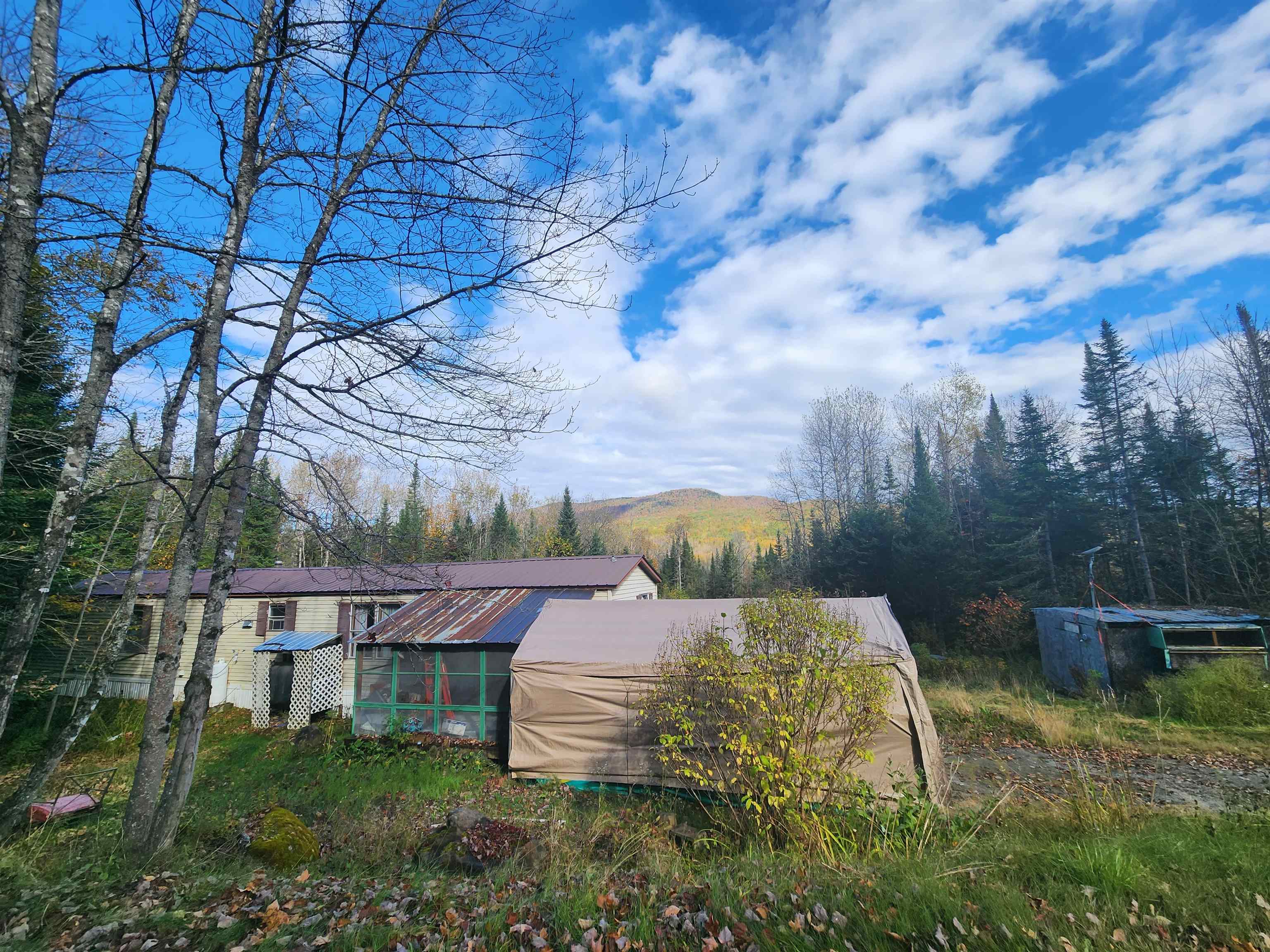 1531 Ladd Road Concord, VT 05824 - Photo 24 of 39 Gallery Image 24