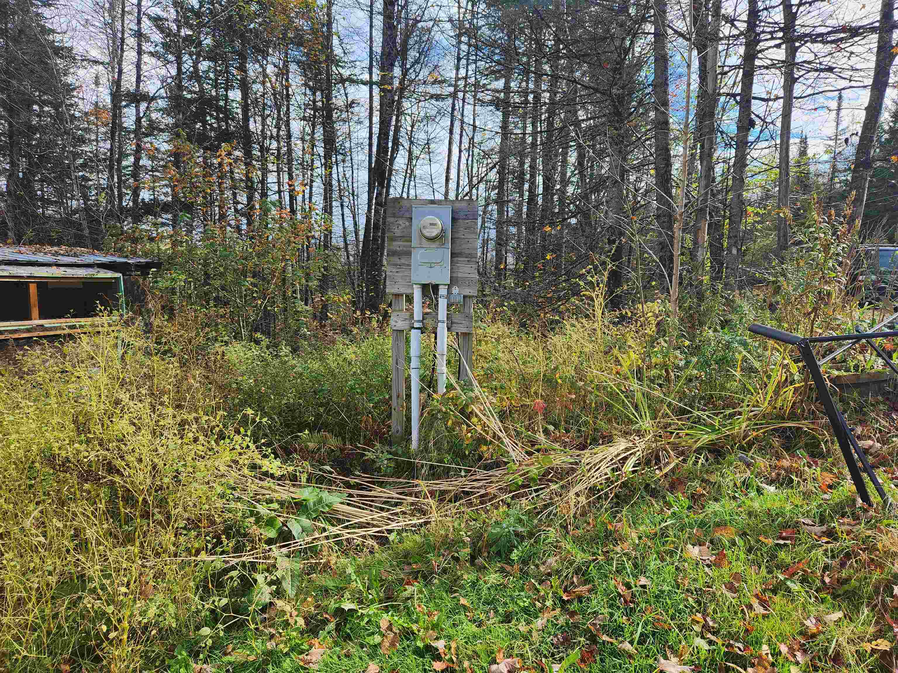 1531 Ladd Road Concord, VT 05824 - Photo 25 of 39 Gallery Image 25