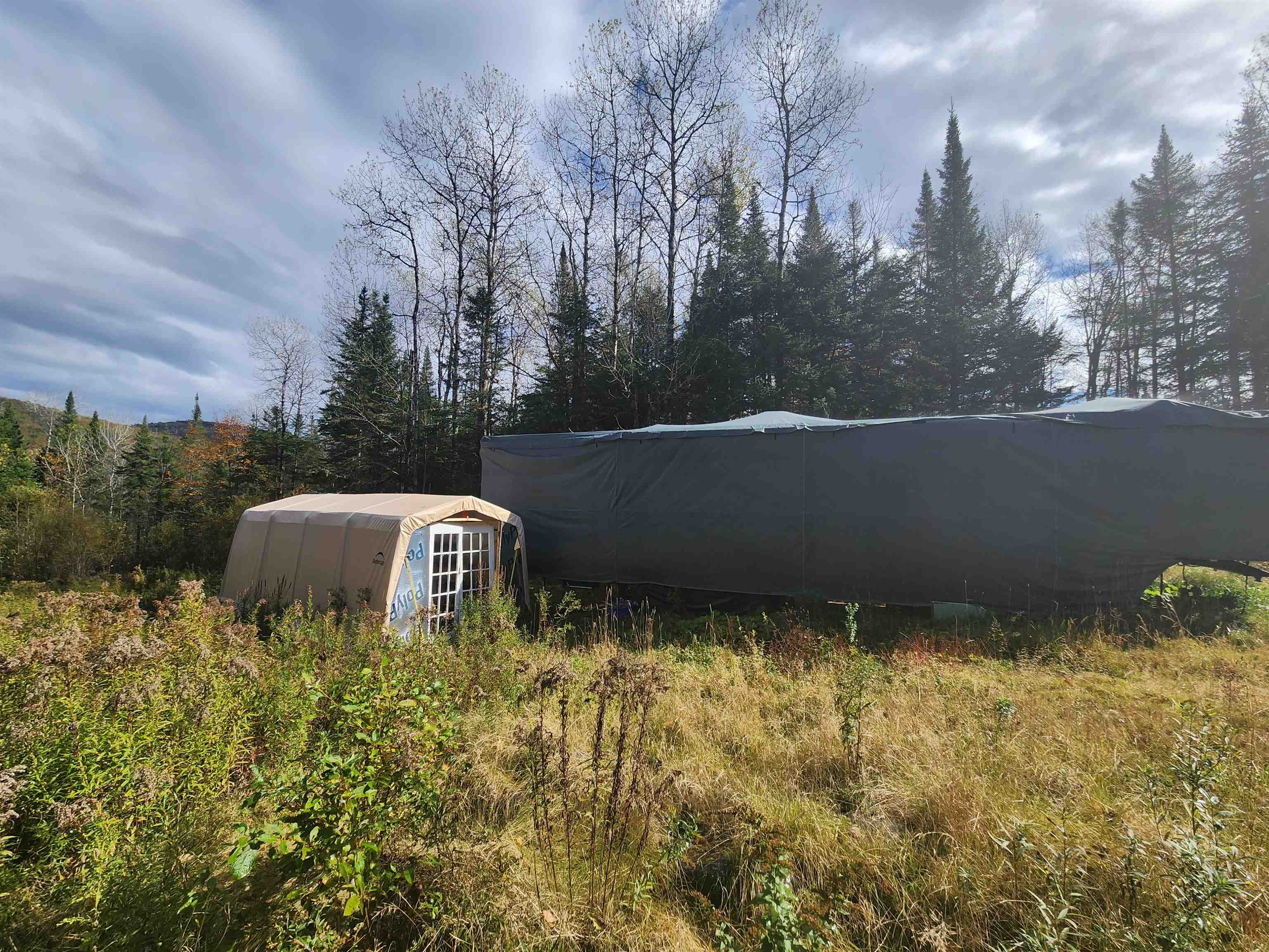 1531 Ladd Road Concord, VT 05824 - Photo 27 of 39 Gallery Image 27