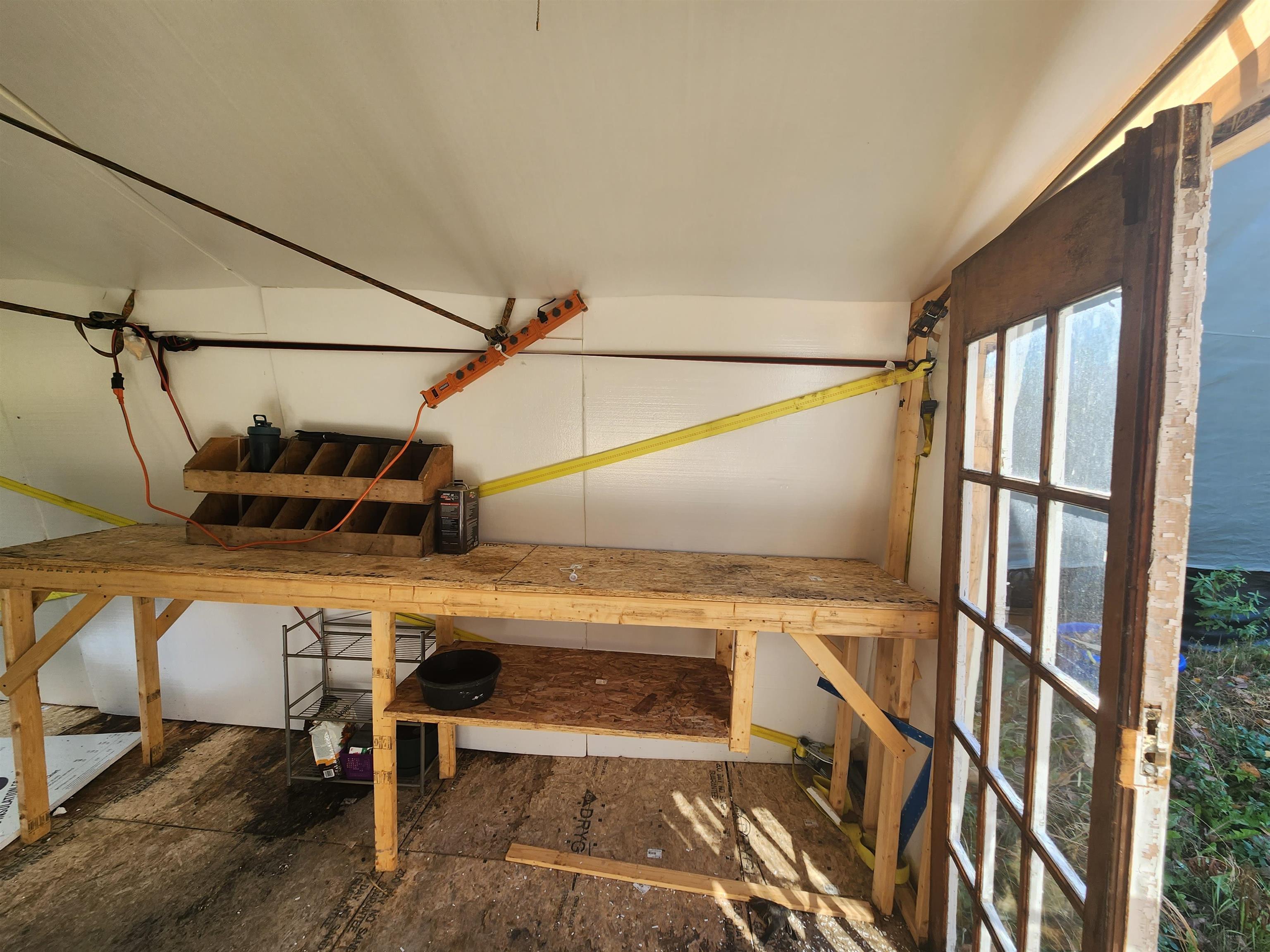 1531 Ladd Road Concord, VT 05824 - Photo 29 of 39 Gallery Image 29