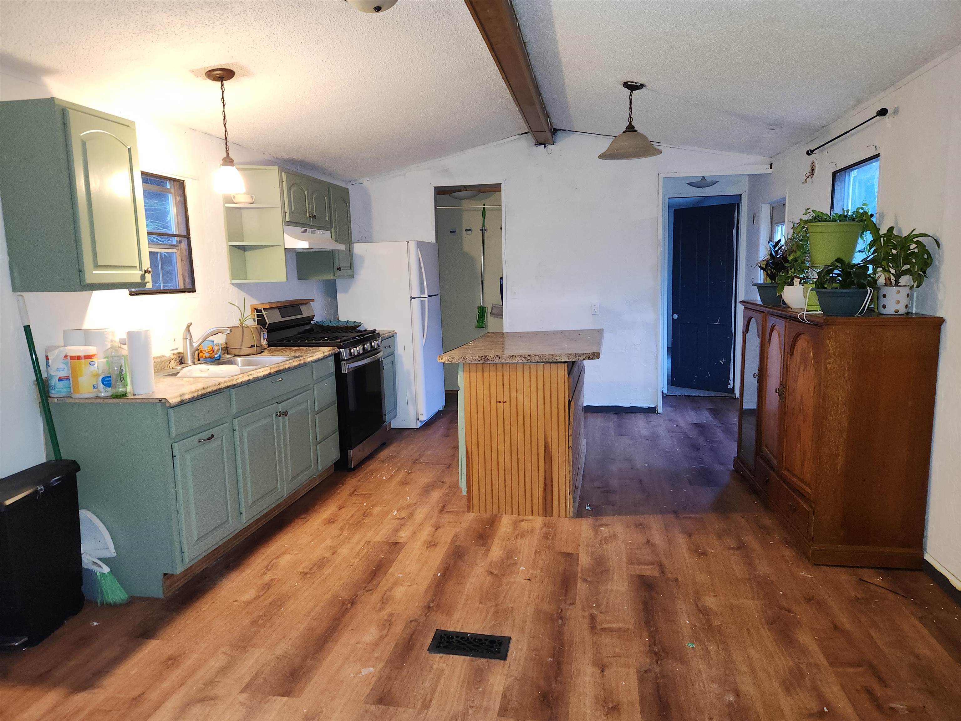 1531 Ladd Road Concord, VT 05824 - Photo 3 of 39 Gallery Image 3