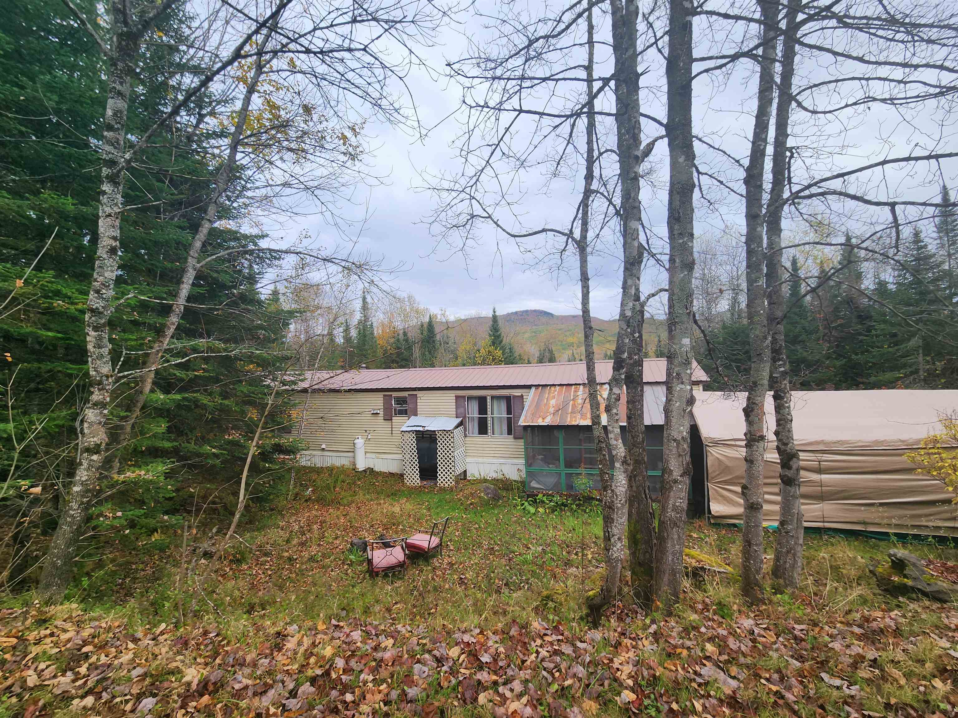 1531 Ladd Road Concord, VT 05824 - Photo 32 of 39 Gallery Image 32