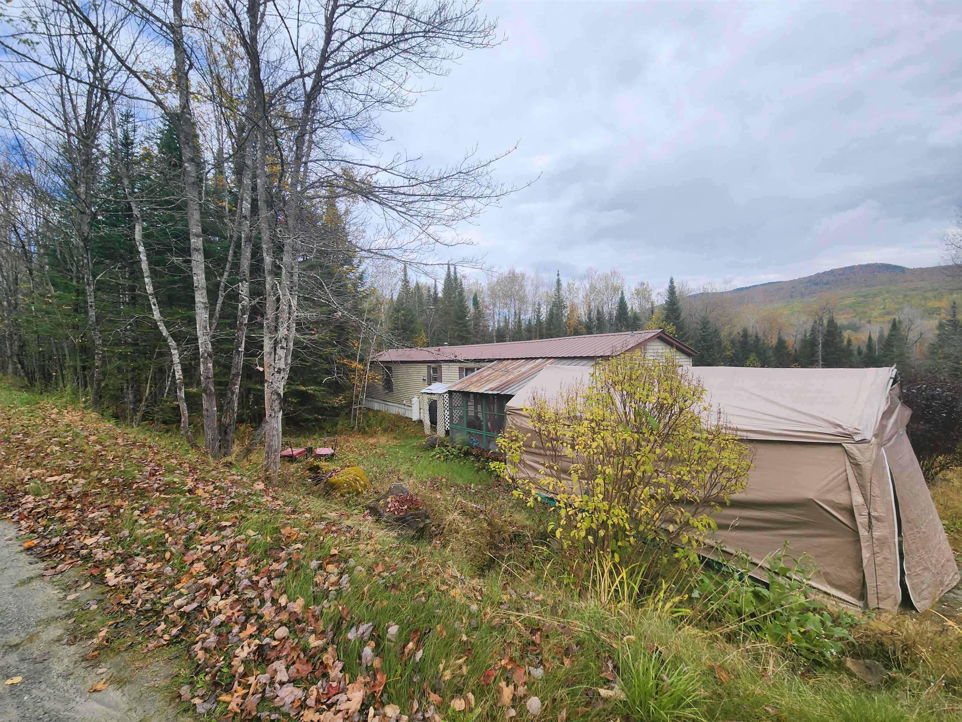 1531 Ladd Road Concord, VT 05824 - Photo 33 of 39 Gallery Image 33