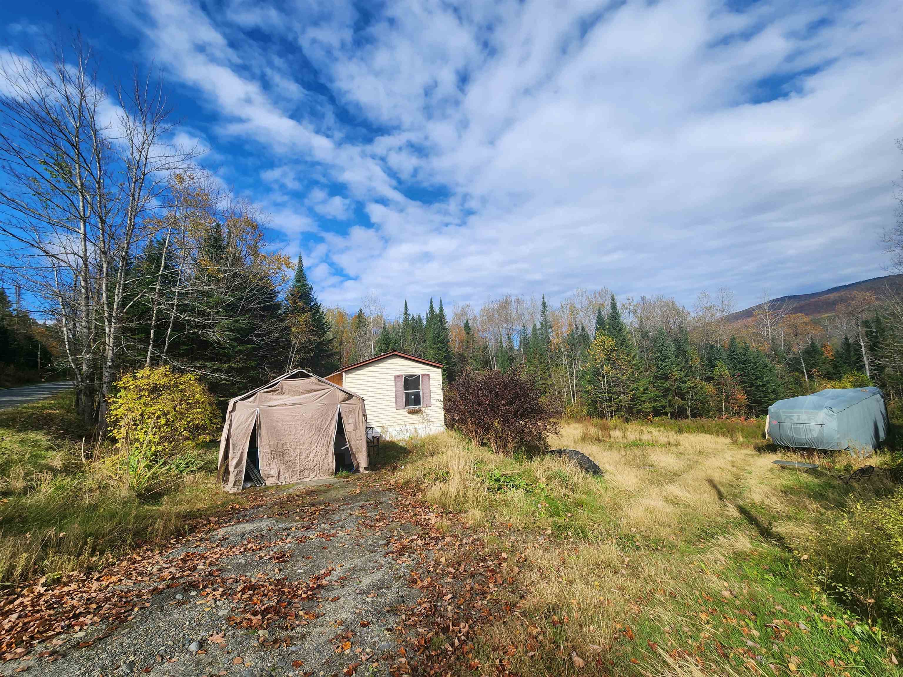 1531 Ladd Road Concord, VT 05824 - Photo 34 of 39 Gallery Image 34