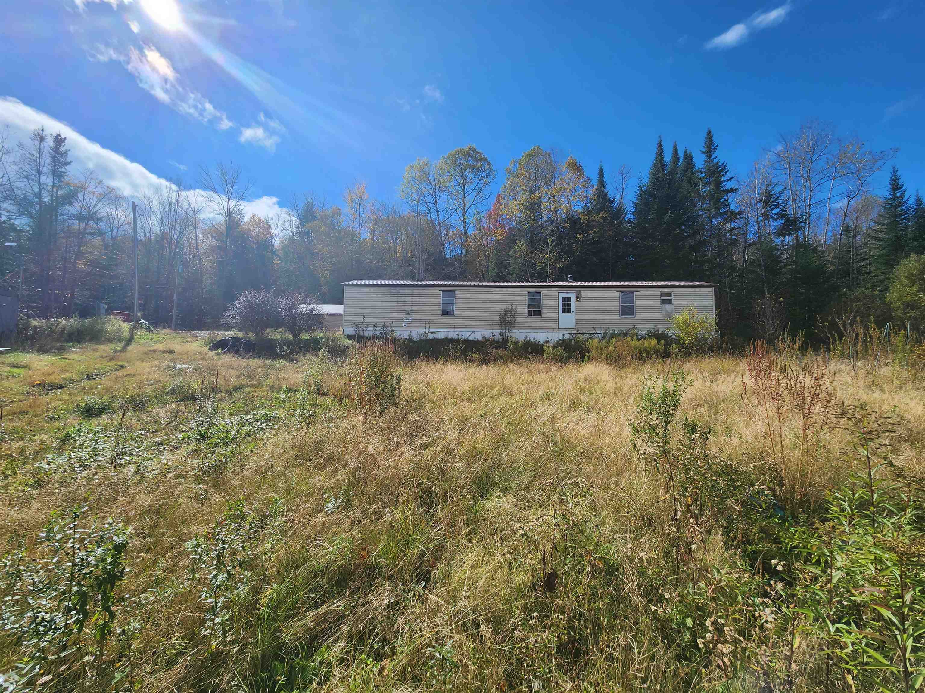 1531 Ladd Road Concord, VT 05824 - Photo 35 of 39 Gallery Image 35