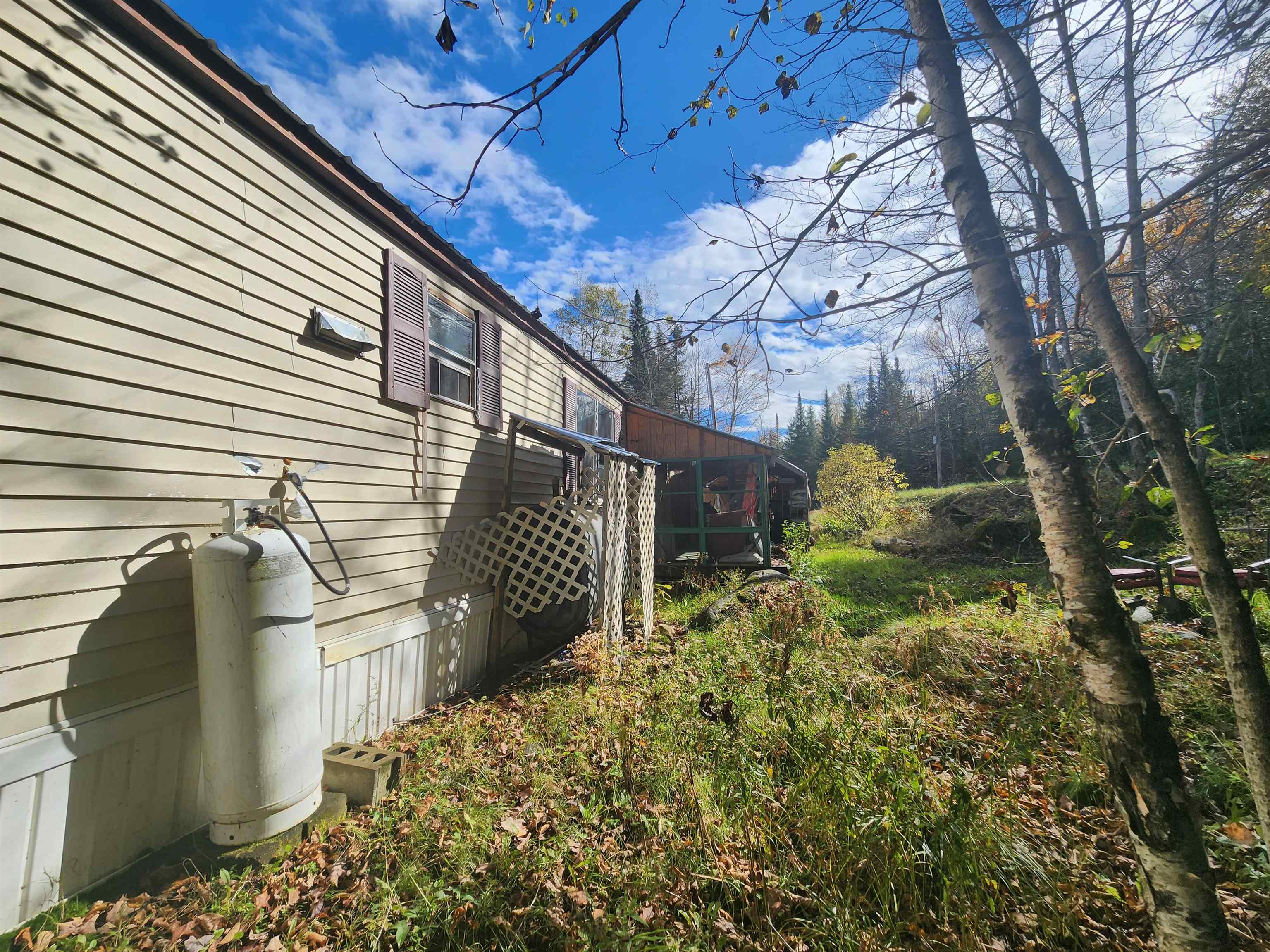 1531 Ladd Road Concord, VT 05824 - Photo 36 of 39 Gallery Image 36