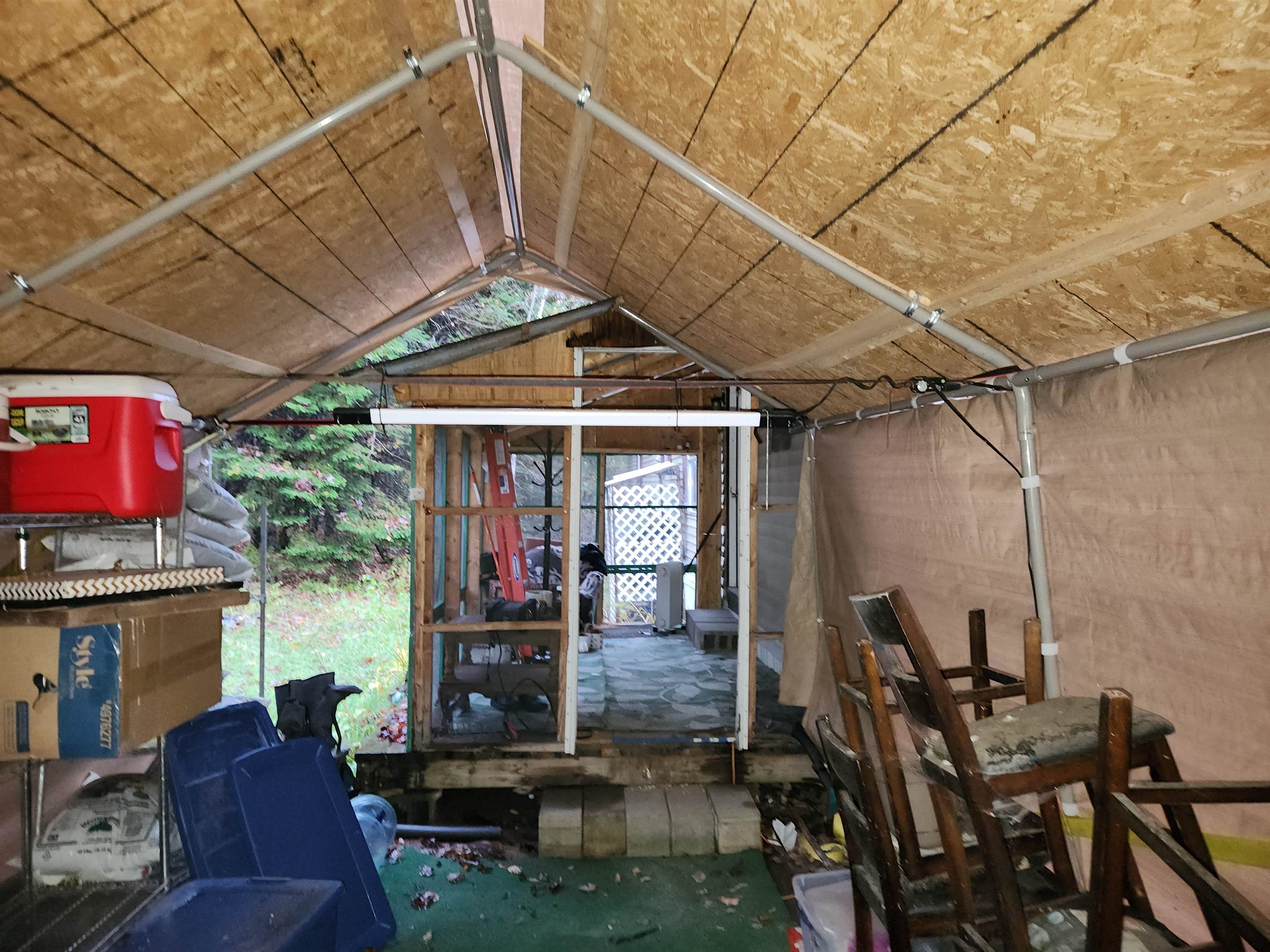 1531 Ladd Road Concord, VT 05824 - Photo 37 of 39 Gallery Image 37