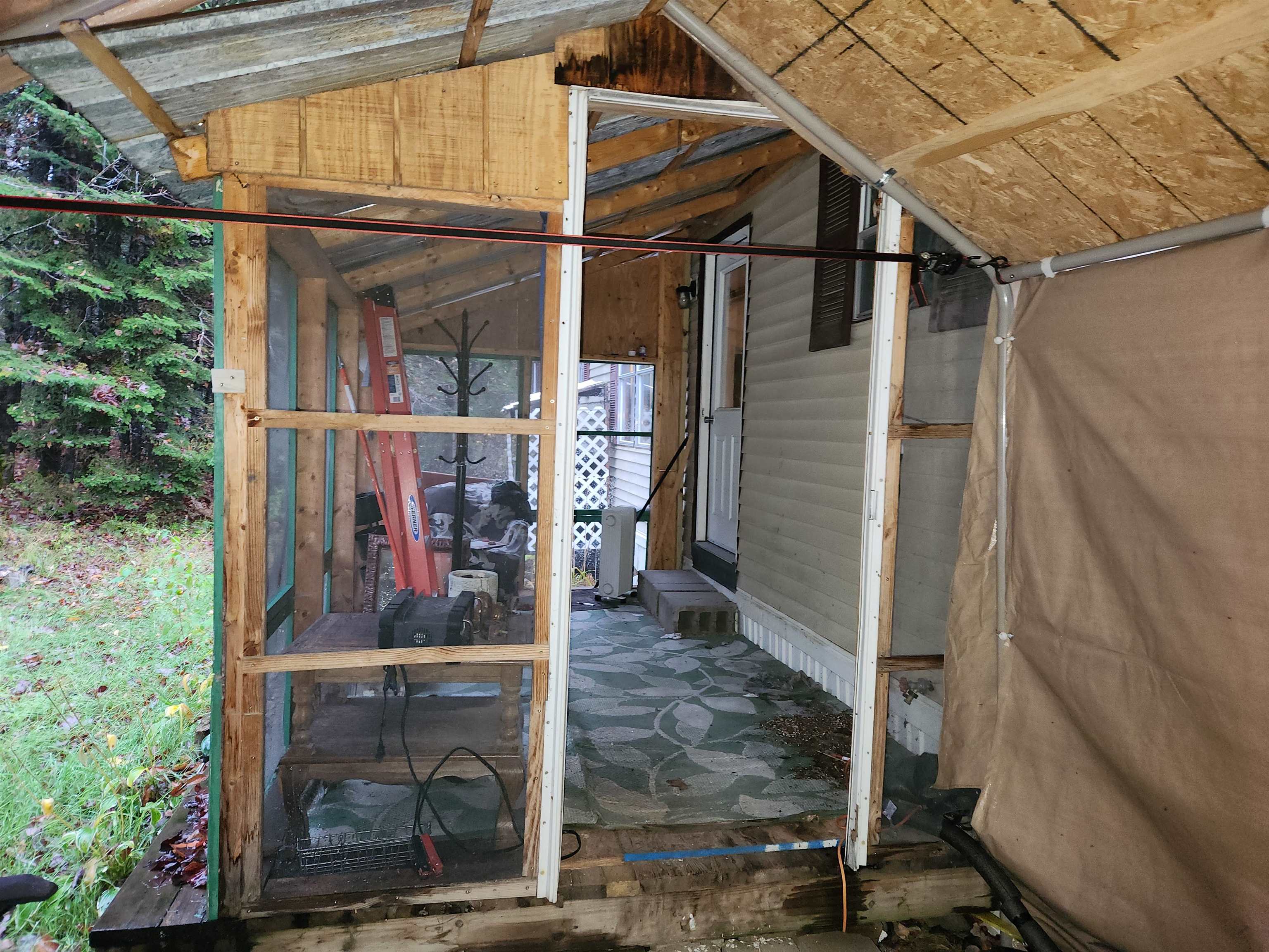 1531 Ladd Road Concord, VT 05824 - Photo 38 of 39 Gallery Image 38