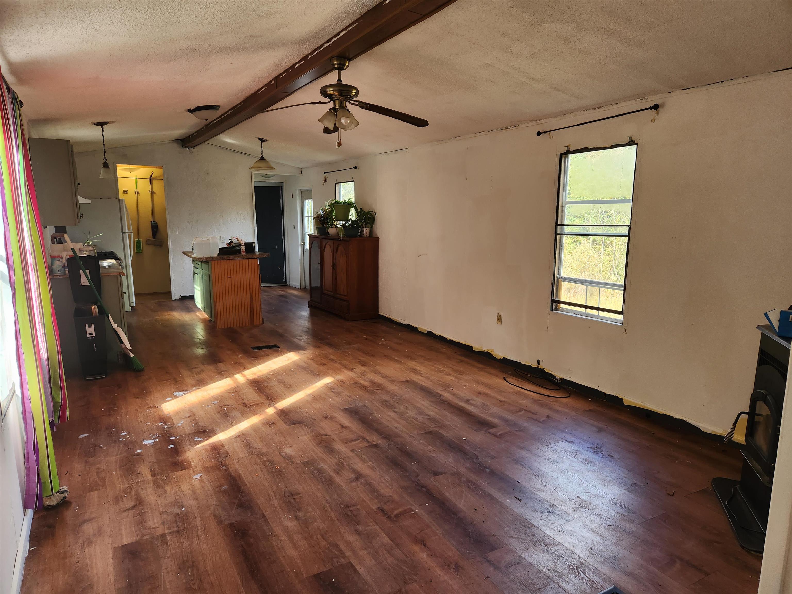 1531 Ladd Road Concord, VT 05824 - Photo 39 of 39 Gallery Image 39