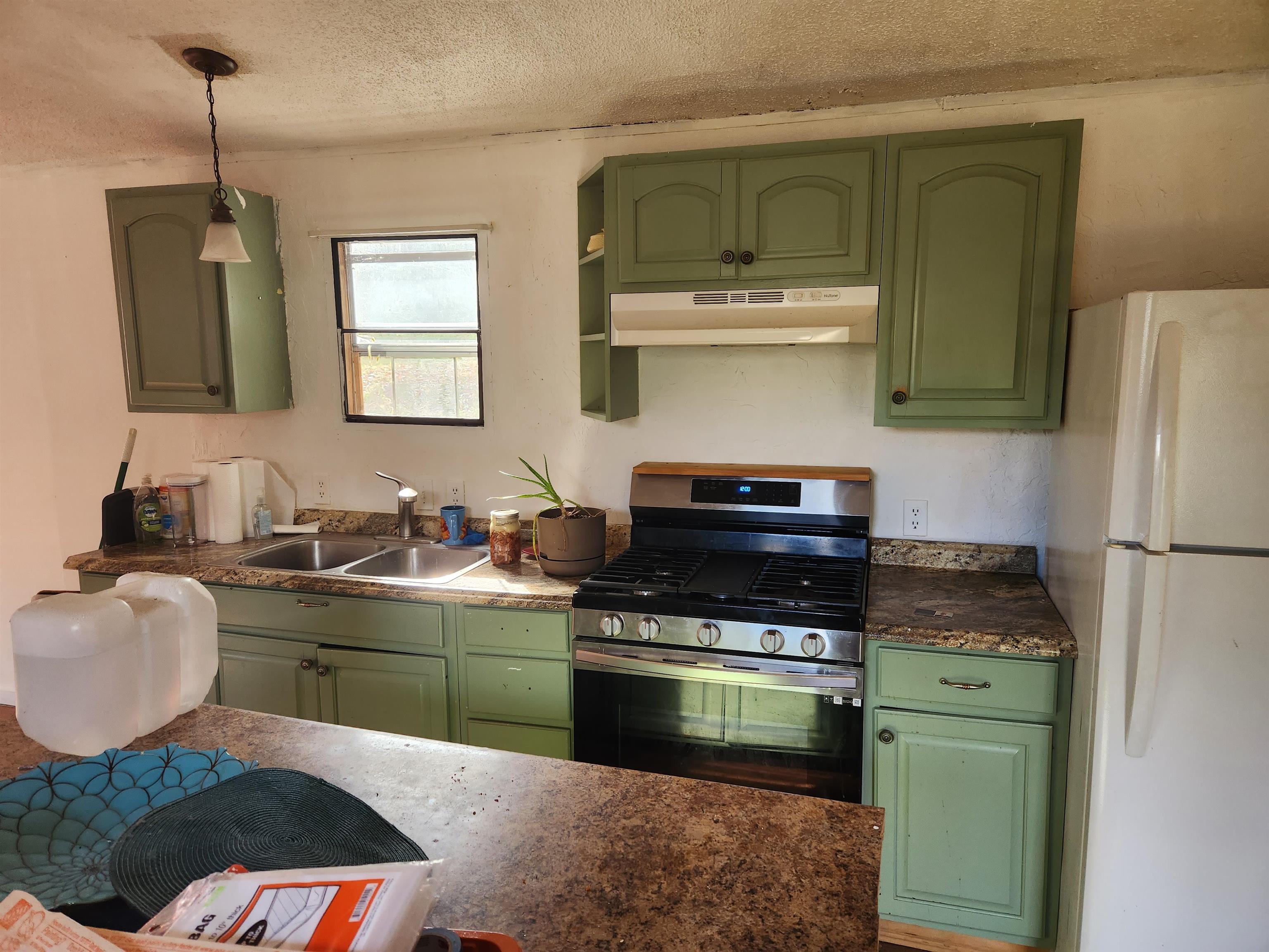 1531 Ladd Road Concord, VT 05824 - Photo 6 of 39 Gallery Image 6