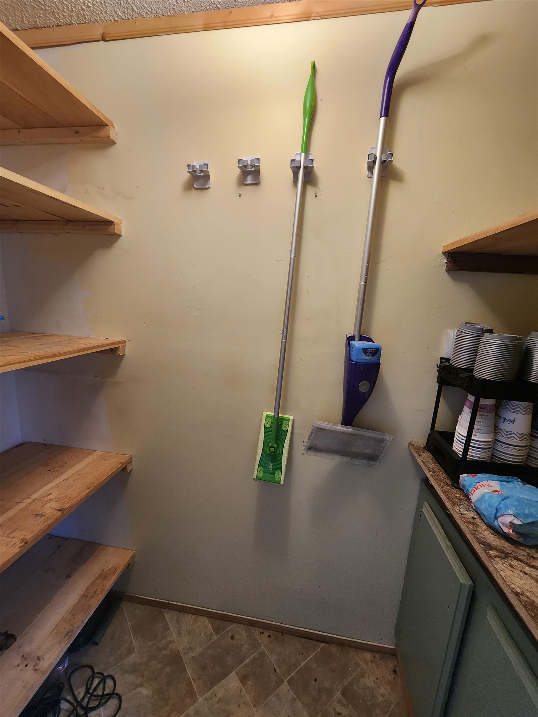 1531 Ladd Road Concord, VT 05824 - Photo 7 of 39 Gallery Image 7