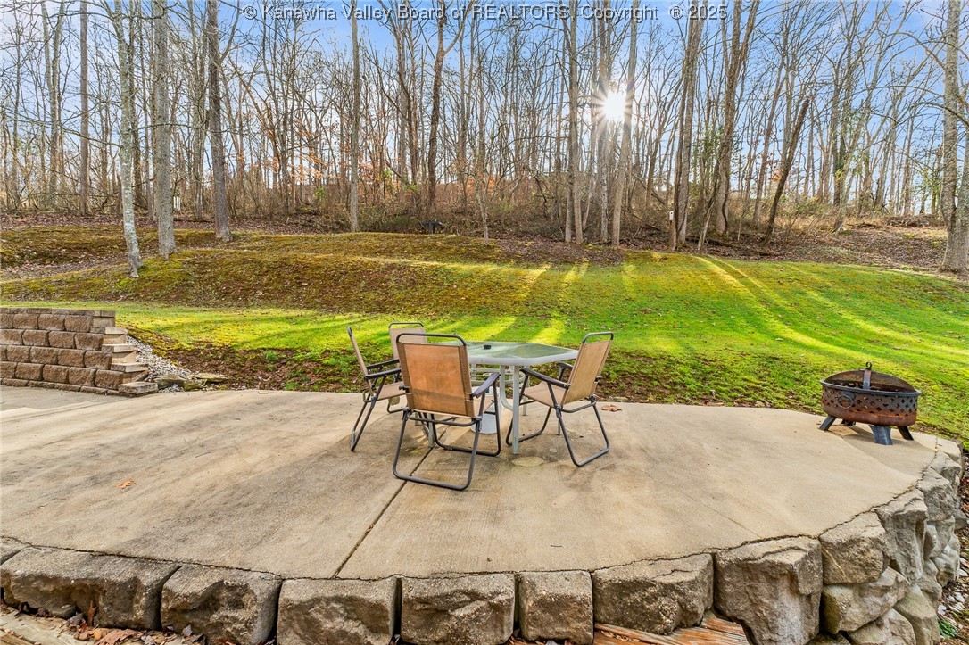 1619 Hash Ridge Road Barboursville, WV 25504 - Photo 6 of 32 Gallery Image 6