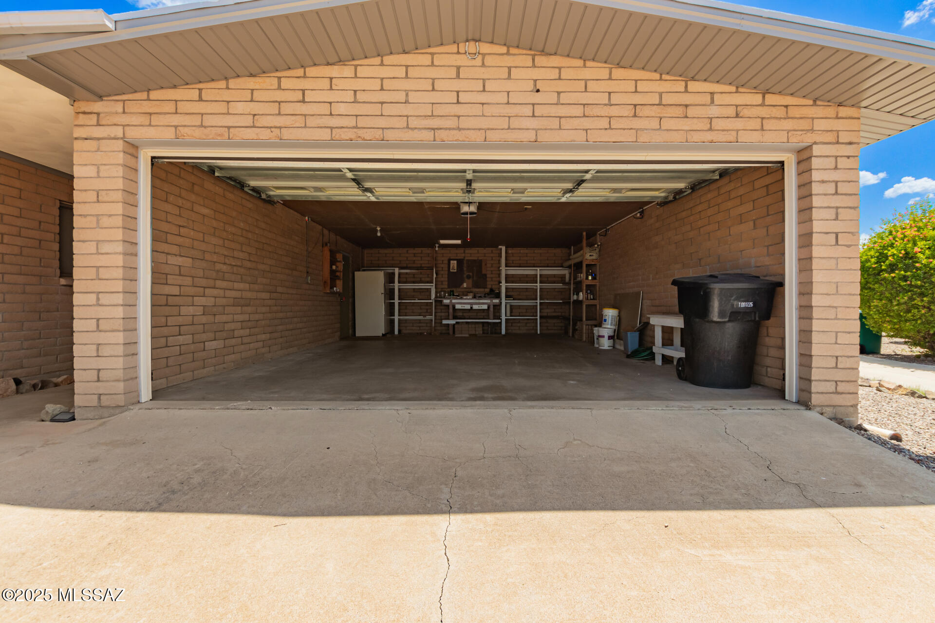 16381 South Observatory Place Vail, AZ 85641 - Photo 19 of 23