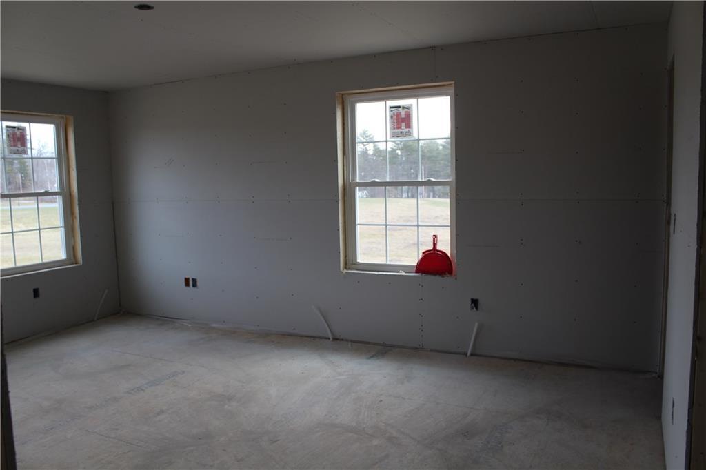 100 Jordan Bridge Road Sabattus, ME 04280 - Photo 12 of 15 Photo