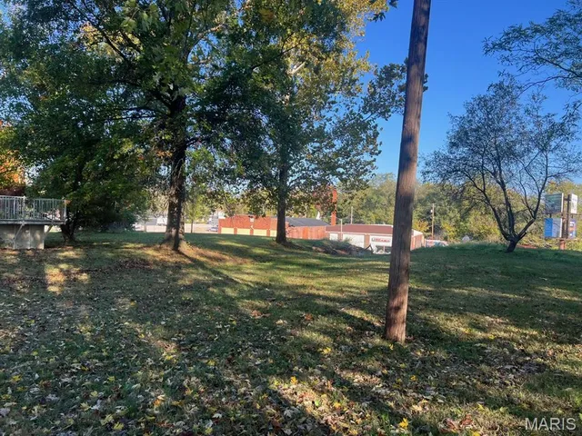 $160,000 | 125 East Johnson Street, Vandalia, IL 62471