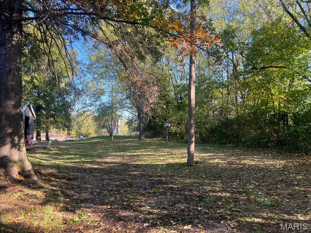 $160,000 | 125 East Johnson Street, Vandalia, IL 62471