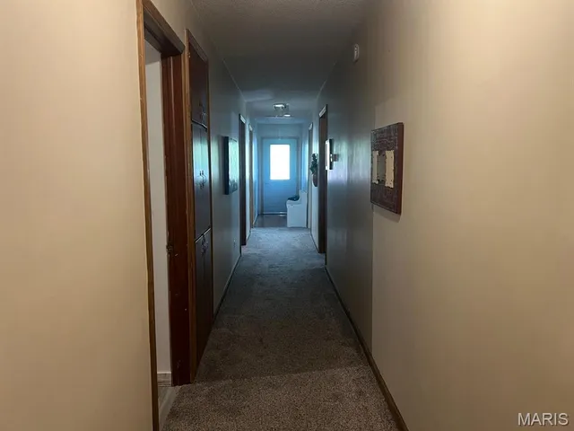 $160,000 | 125 East Johnson Street, Vandalia, IL 62471