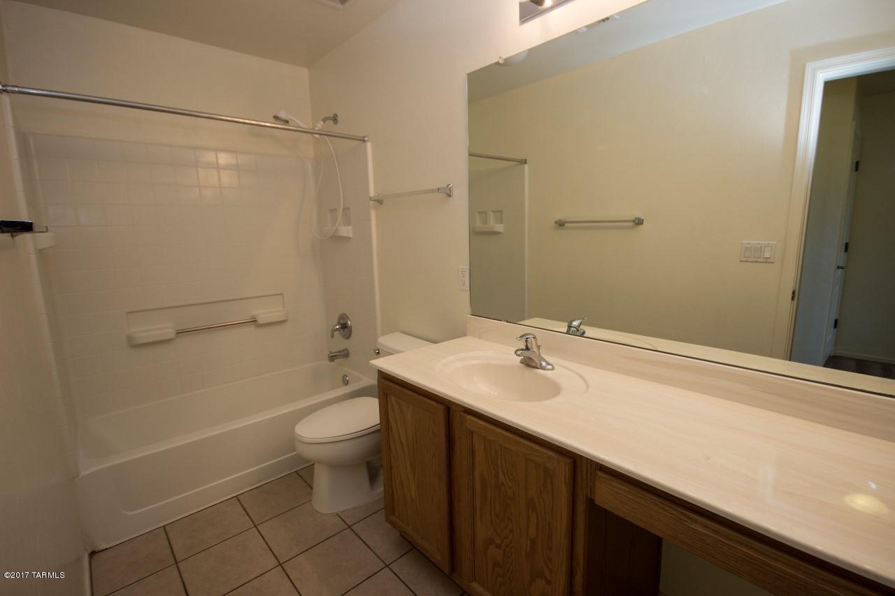 3739 East Fjord Pony Road Tucson, AZ 85739 - Photo 18 of 40