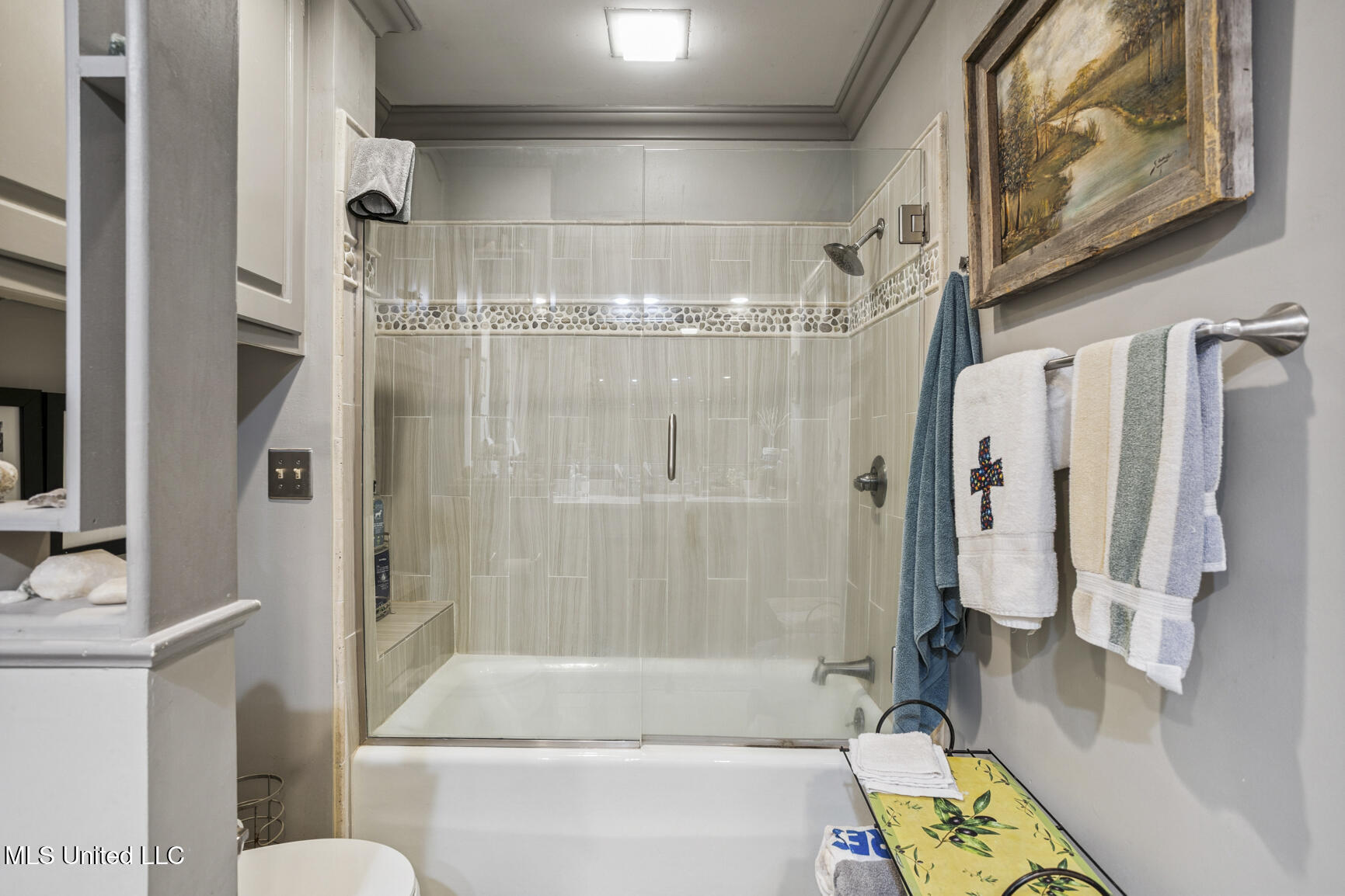 127 Winged Foot Circle Jackson, MS 39211 - Photo 27 of 59 127 Winged Foot Circle-20