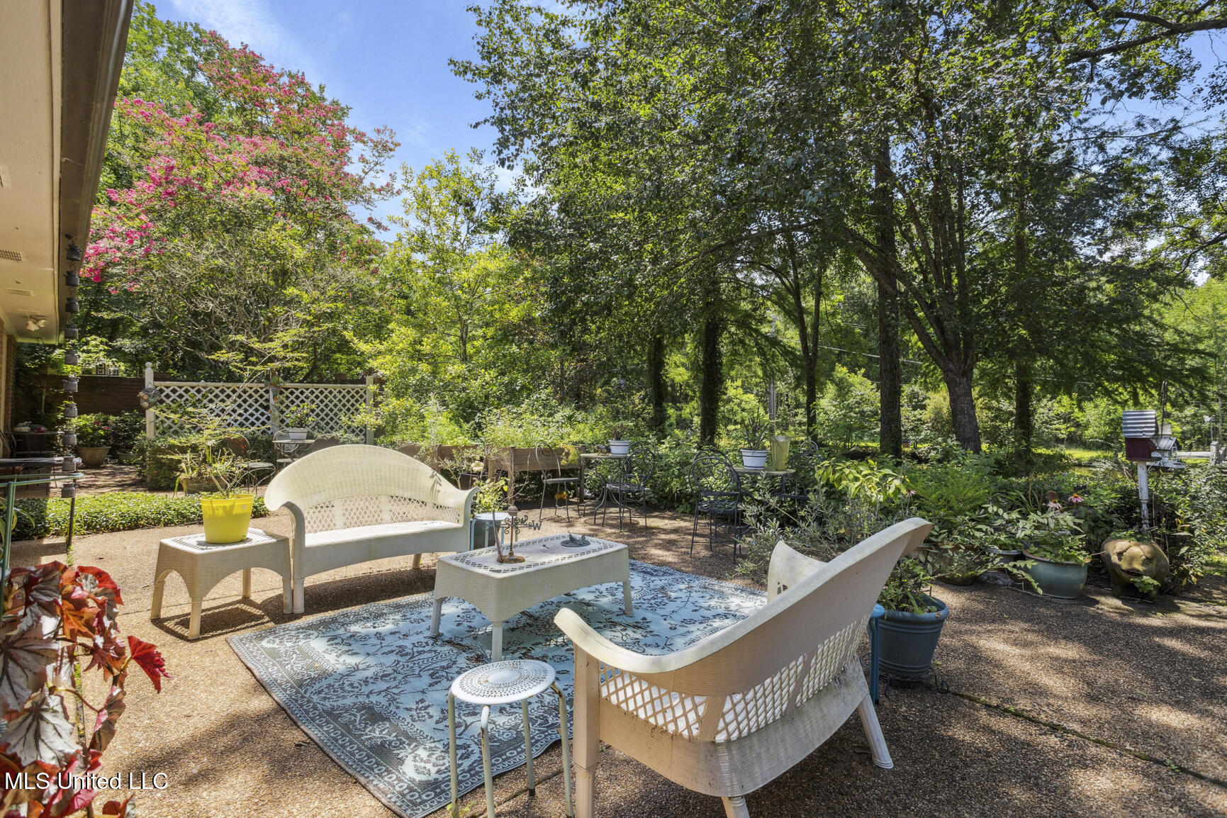 127 Winged Foot Circle Jackson, MS 39211 - Photo 29 of 59 127 Winged Foot Circle-22