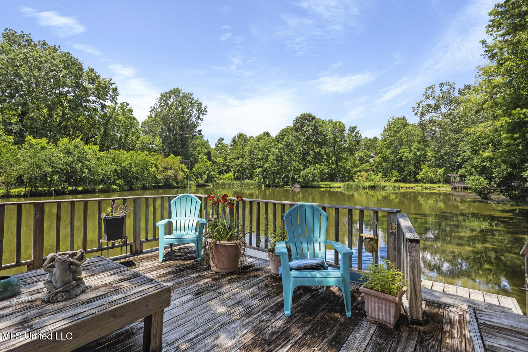 127 Winged Foot Circle Jackson, MS 39211 - Photo 36 of 59 127 Winged Foot Circle-29
