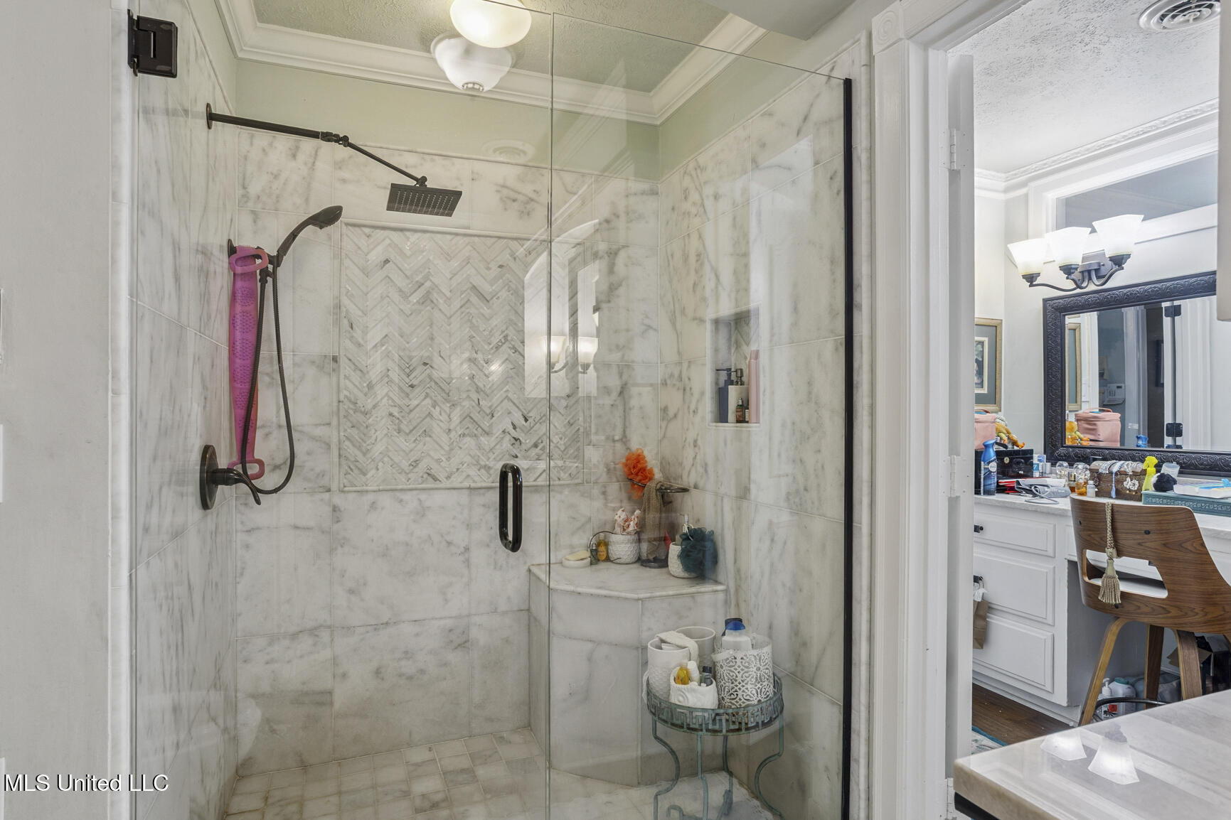 127 Winged Foot Circle Jackson, MS 39211 - Photo 48 of 59 127 Winged Foot Circle-46