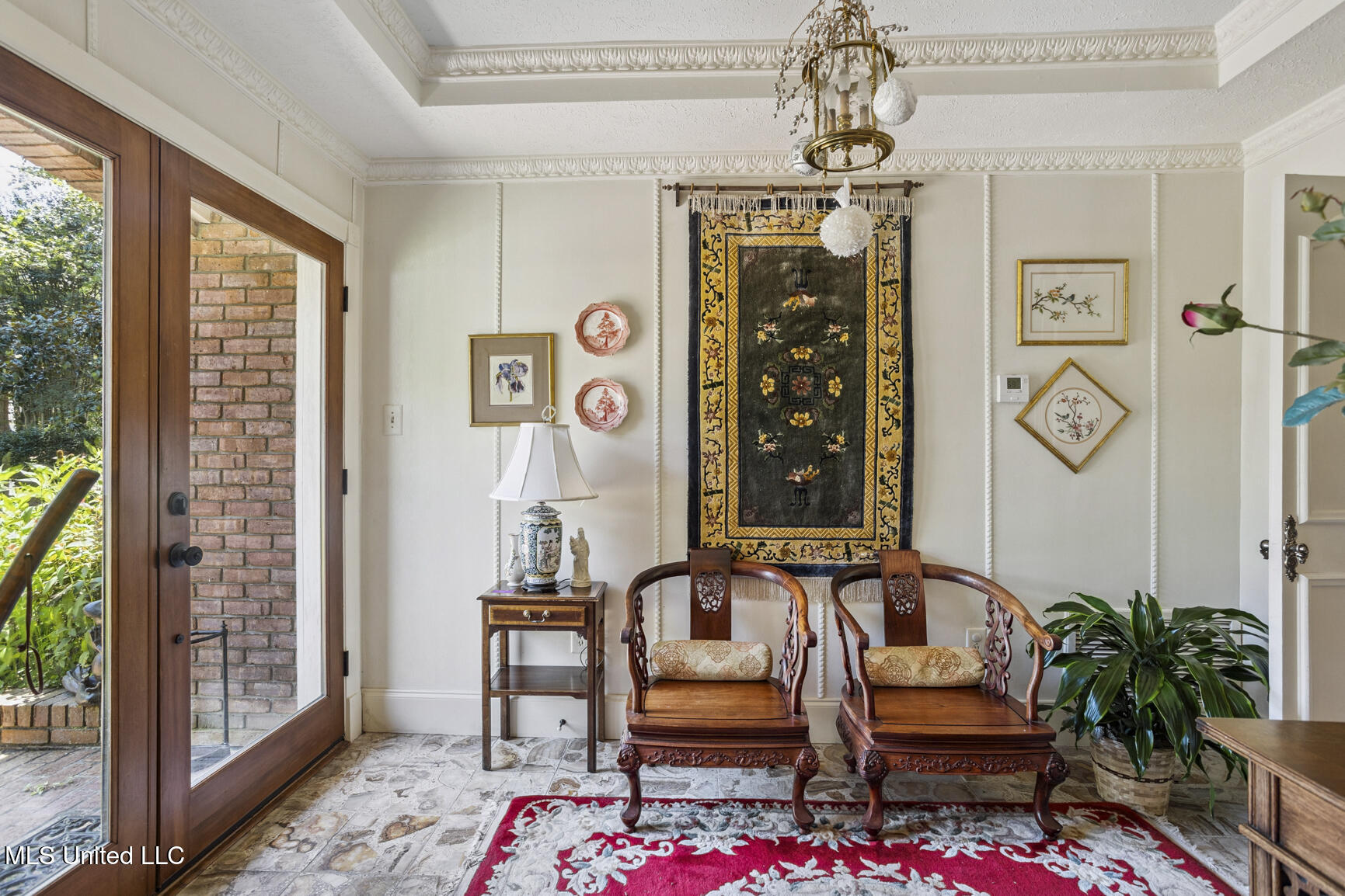 127 Winged Foot Circle Jackson, MS 39211 - Photo 8 of 59 127 Winged Foot Circle-1