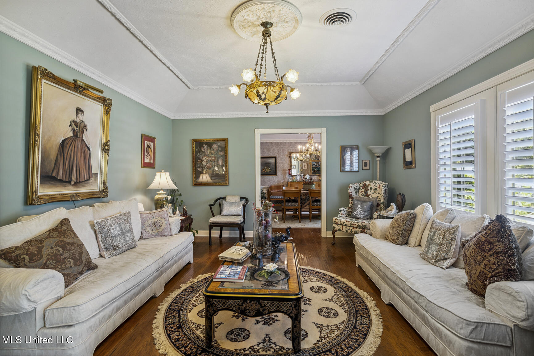 127 Winged Foot Circle Jackson, MS 39211 - Photo 9 of 59 127 Winged Foot Circle-2