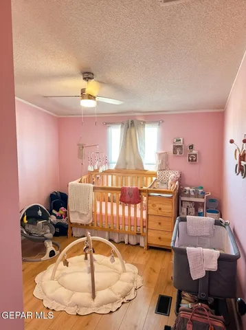 $179,500 | 101 Clydesdale Road, Dell City, TX 79847