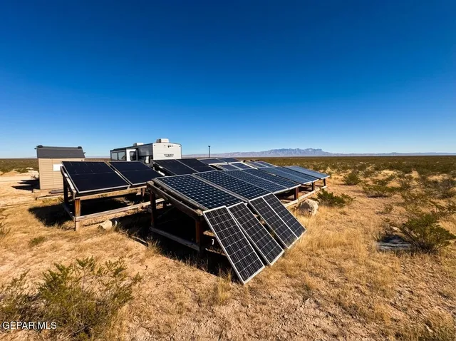 a view of outdoor space and front view of a house