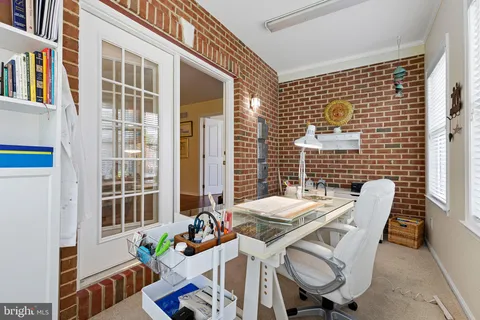$565,000 | 115 LYNTHWAITE Farm Lane, Unit 31, Wilmington, DE 19803