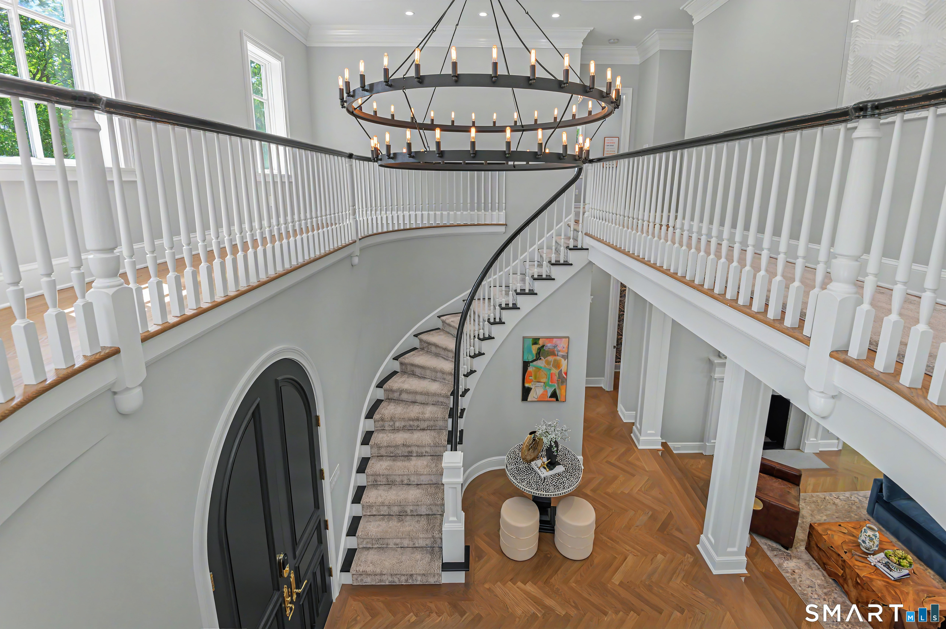 85 Manor Road Ridgefield, CT 06877 - Photo 25 of 40 Gallery Image 25