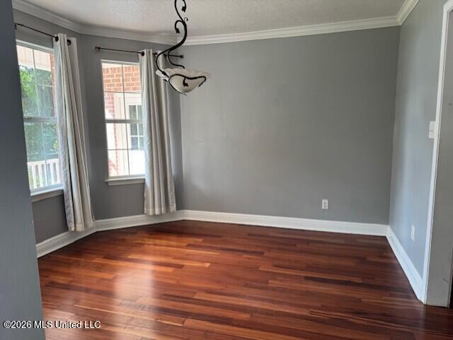 5300 Beardslee Street Moss Point, MS 39563 - Photo 6 of 18 B7