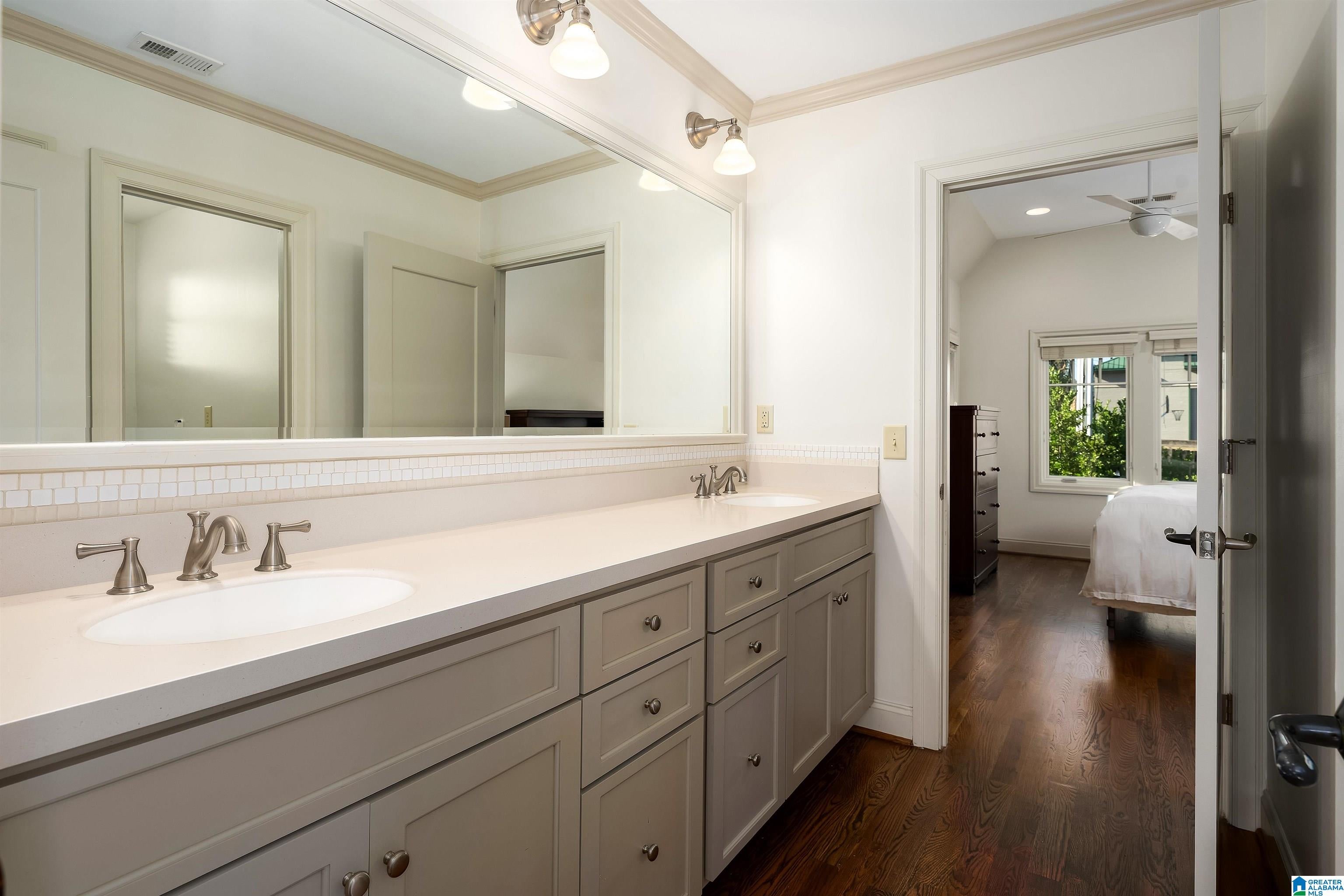 1758 Huntington Road Homewood, AL 35209 - Photo 43 of 89 Gallery Image 43