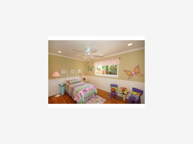 7530 Bollinger Road, Unit QUIET END Cupertino, CA 95014 - Photo 6 of 9 Gallery Image 6