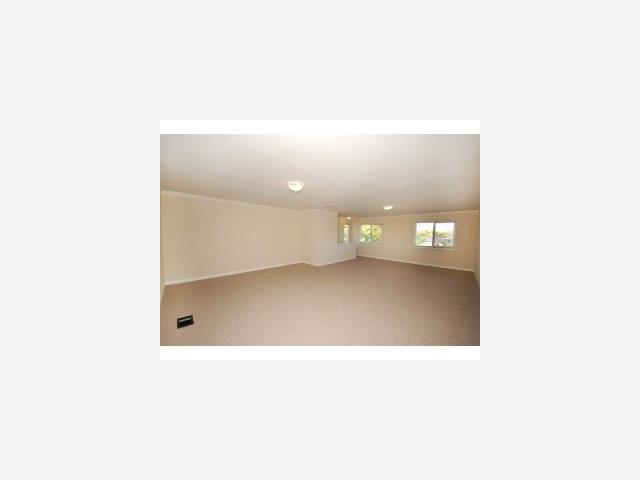7530 Bollinger Road, Unit QUIET END Cupertino, CA 95014 - Photo 8 of 9 Gallery Image 8