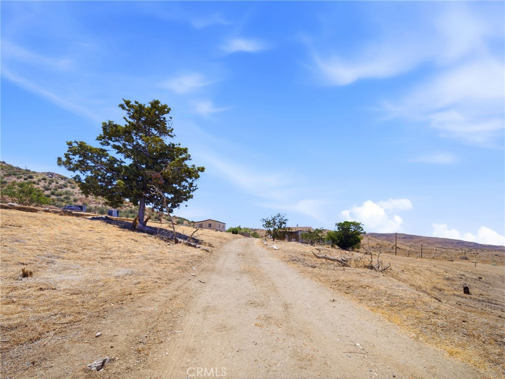 29935 Maypath Road Juniper Hills, CA 93543 - Photo 50 of 65