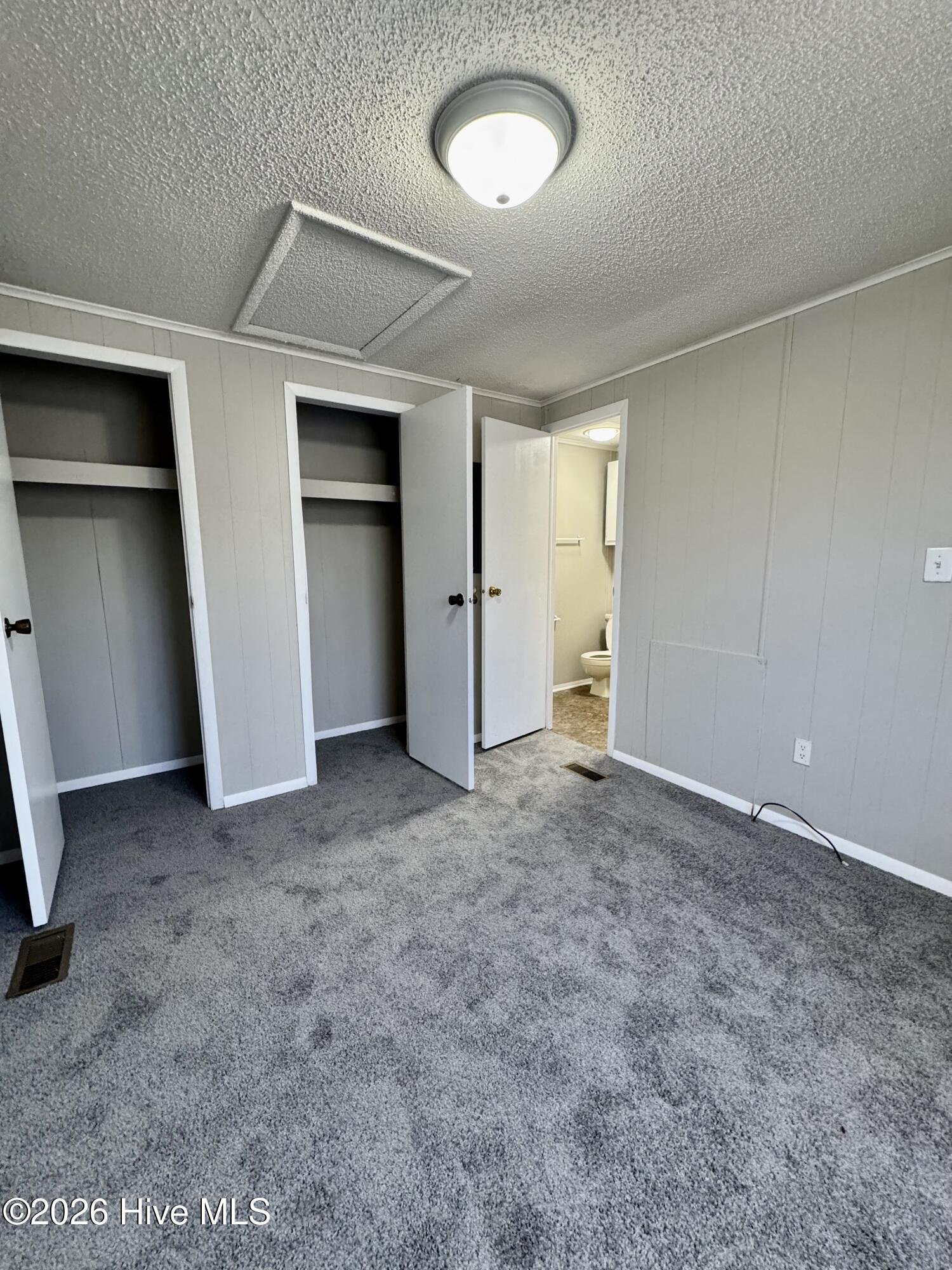 3603 Rose Road, Unit A Greenville, NC 27858 - Photo 12 of 12