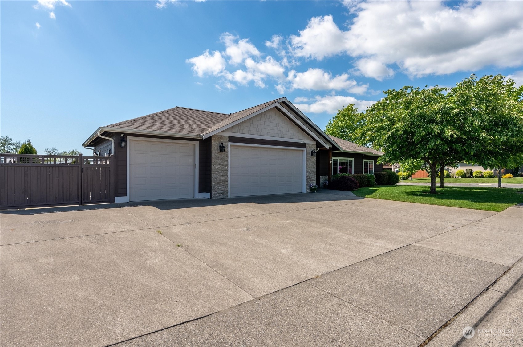 5377 Shields Road Ferndale, WA 98248 - Photo 1 of 37