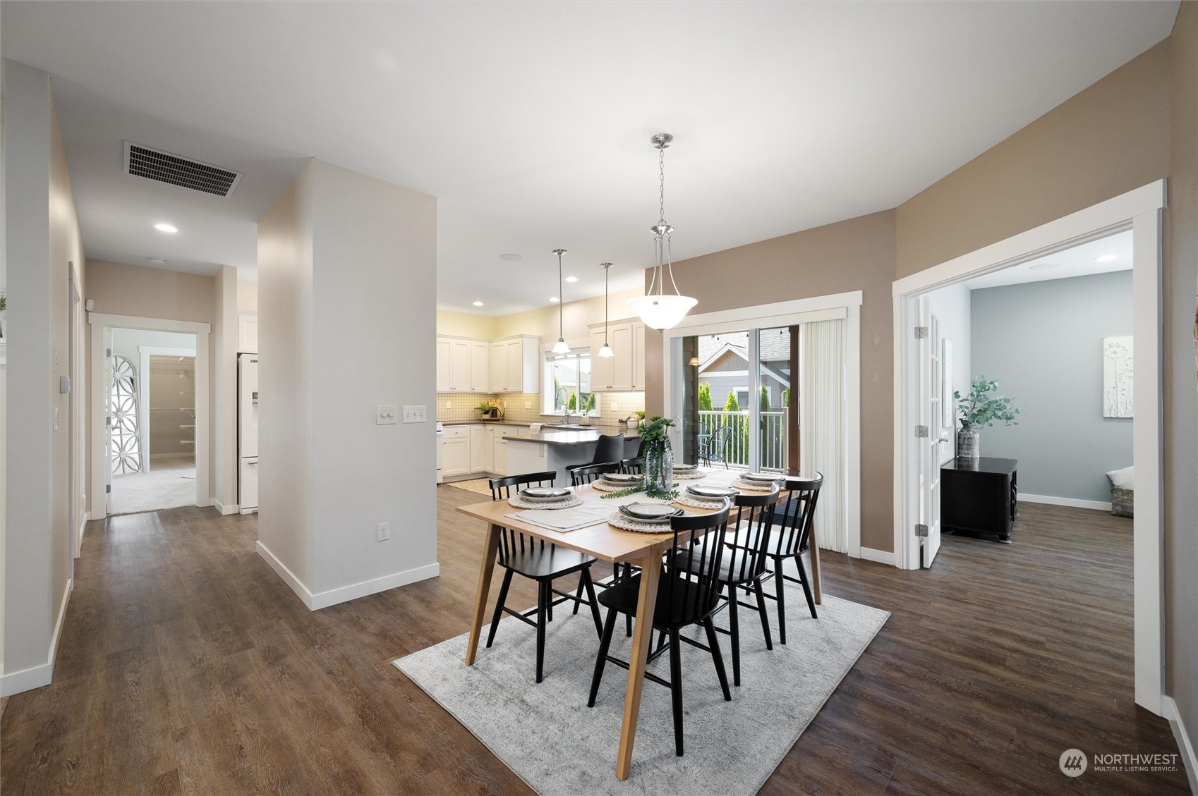 5377 Shields Road Ferndale, WA 98248 - Photo 11 of 37
