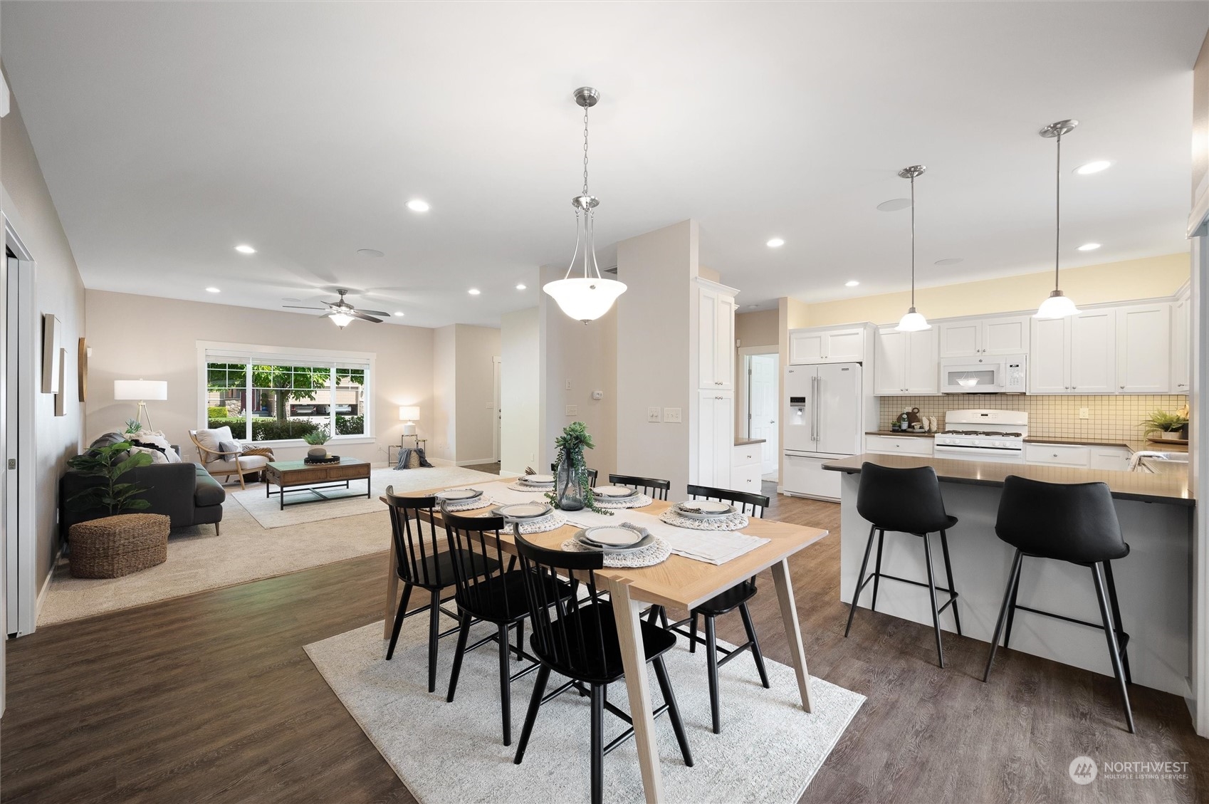 5377 Shields Road Ferndale, WA 98248 - Photo 12 of 37
