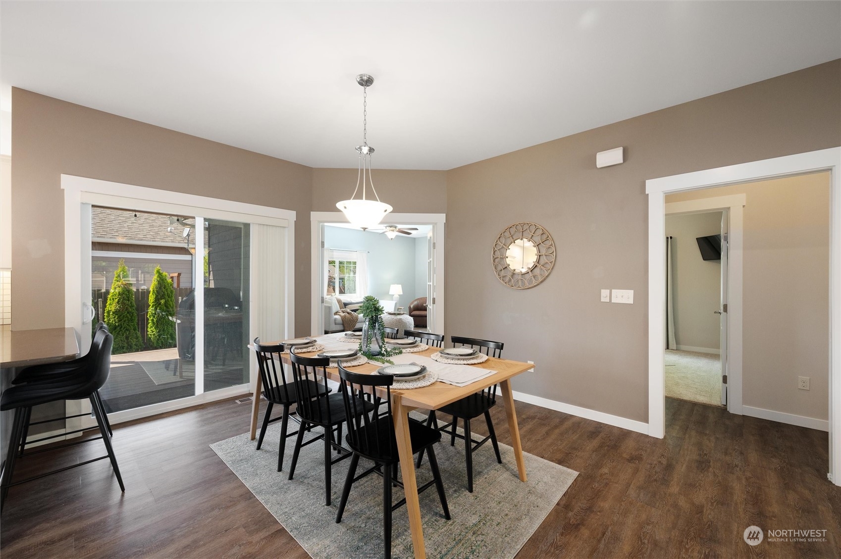 5377 Shields Road Ferndale, WA 98248 - Photo 13 of 37