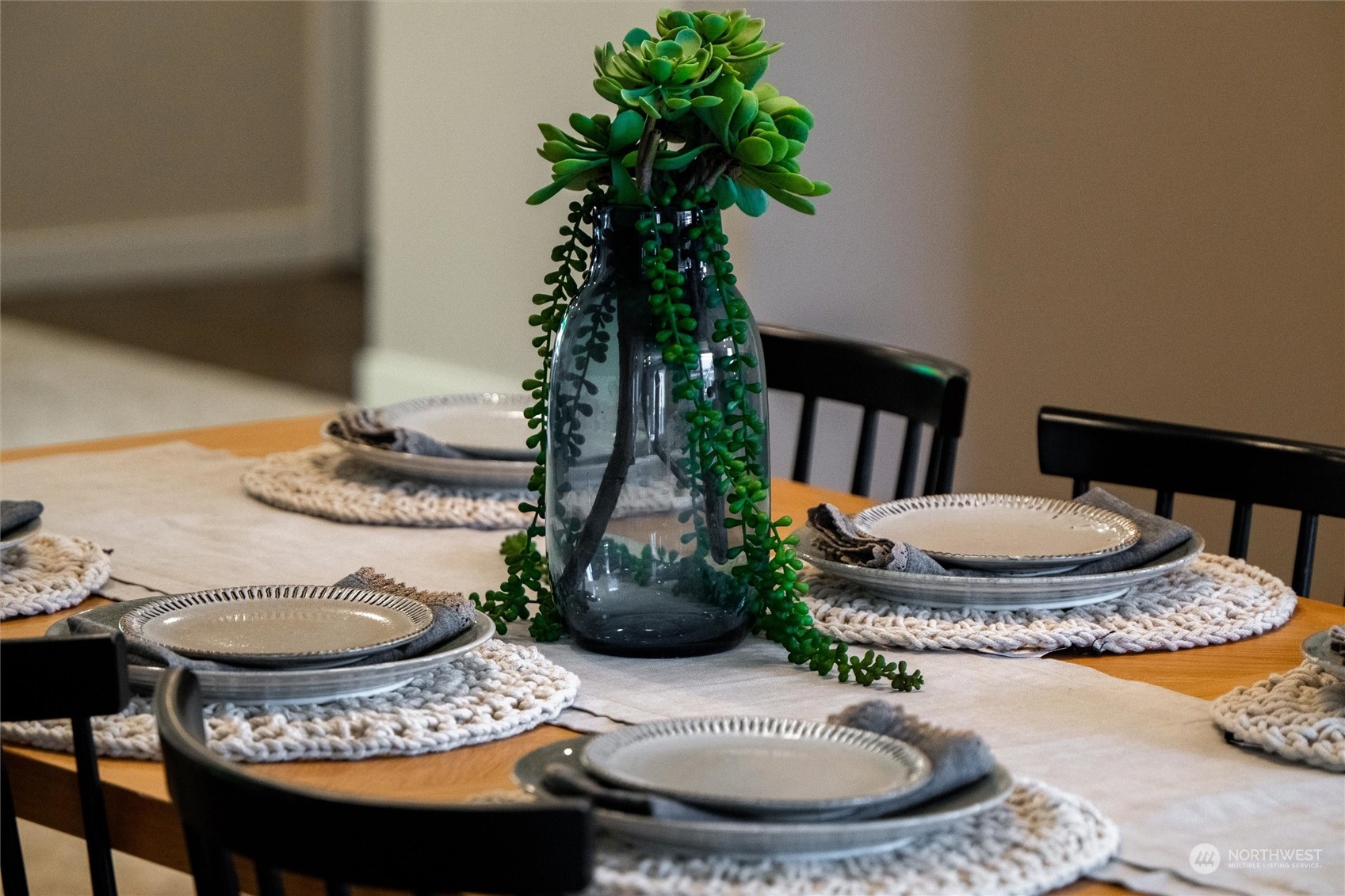 5377 Shields Road Ferndale, WA 98248 - Photo 14 of 37