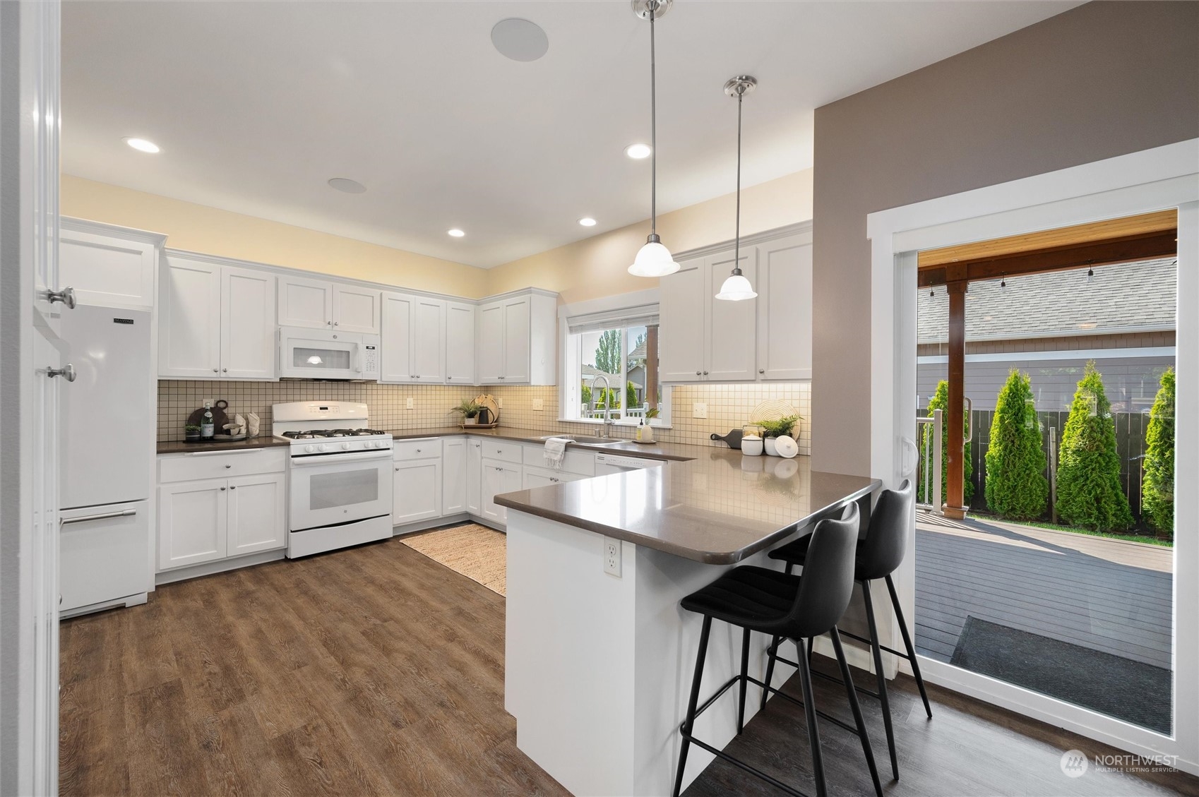 5377 Shields Road Ferndale, WA 98248 - Photo 15 of 37