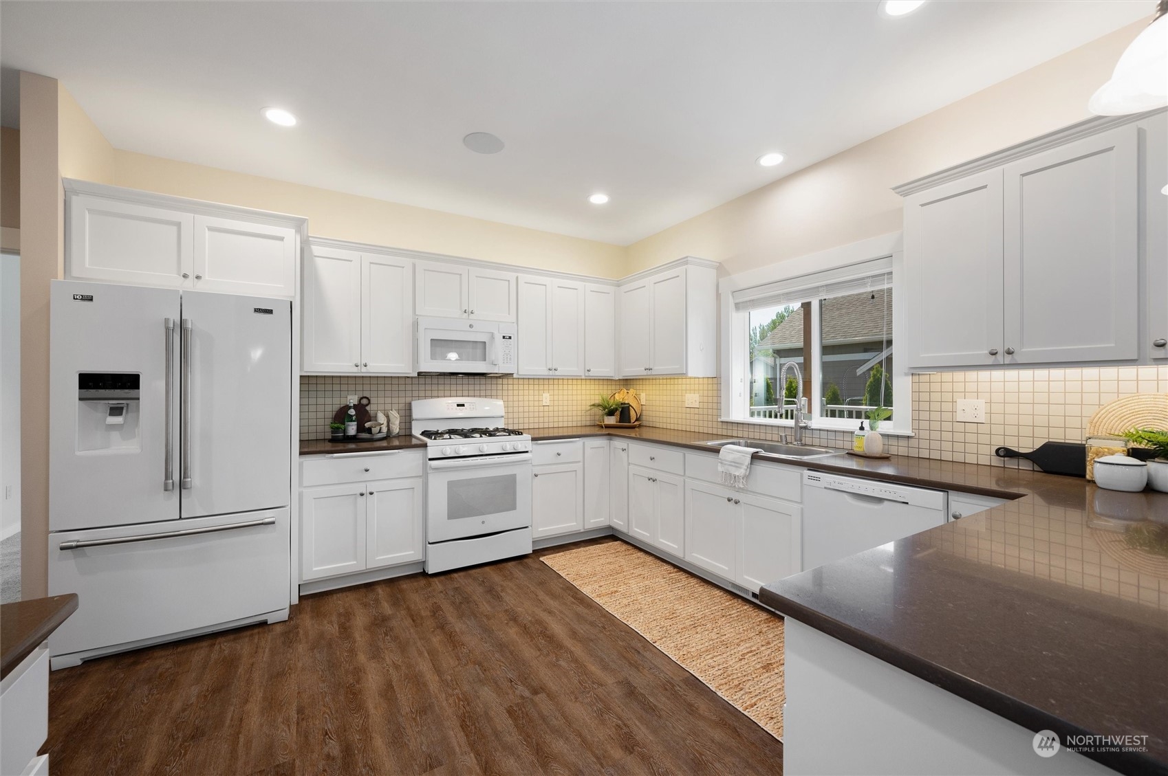 5377 Shields Road Ferndale, WA 98248 - Photo 17 of 37